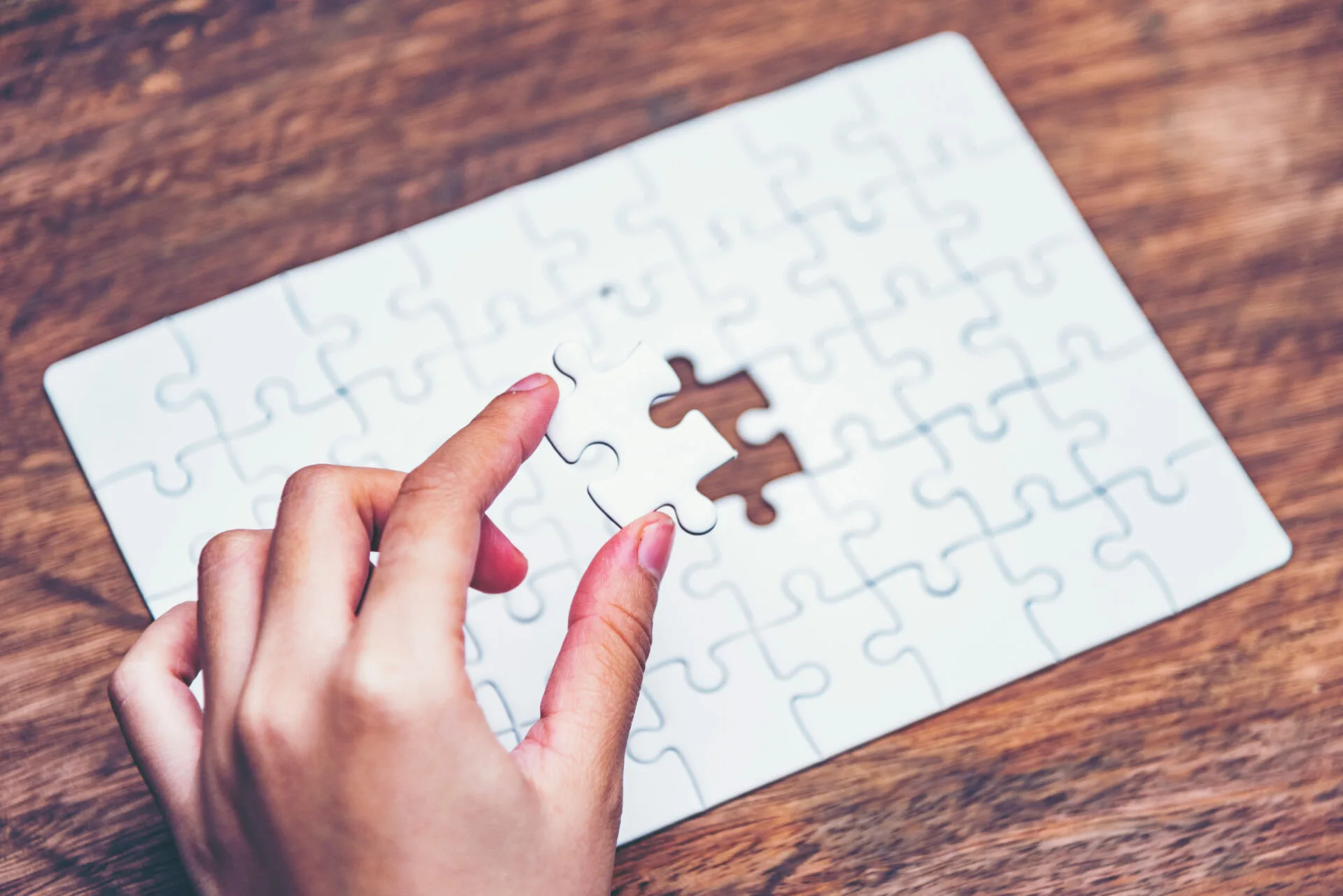 Os 4 Principais Motivos para o Desenquadramento