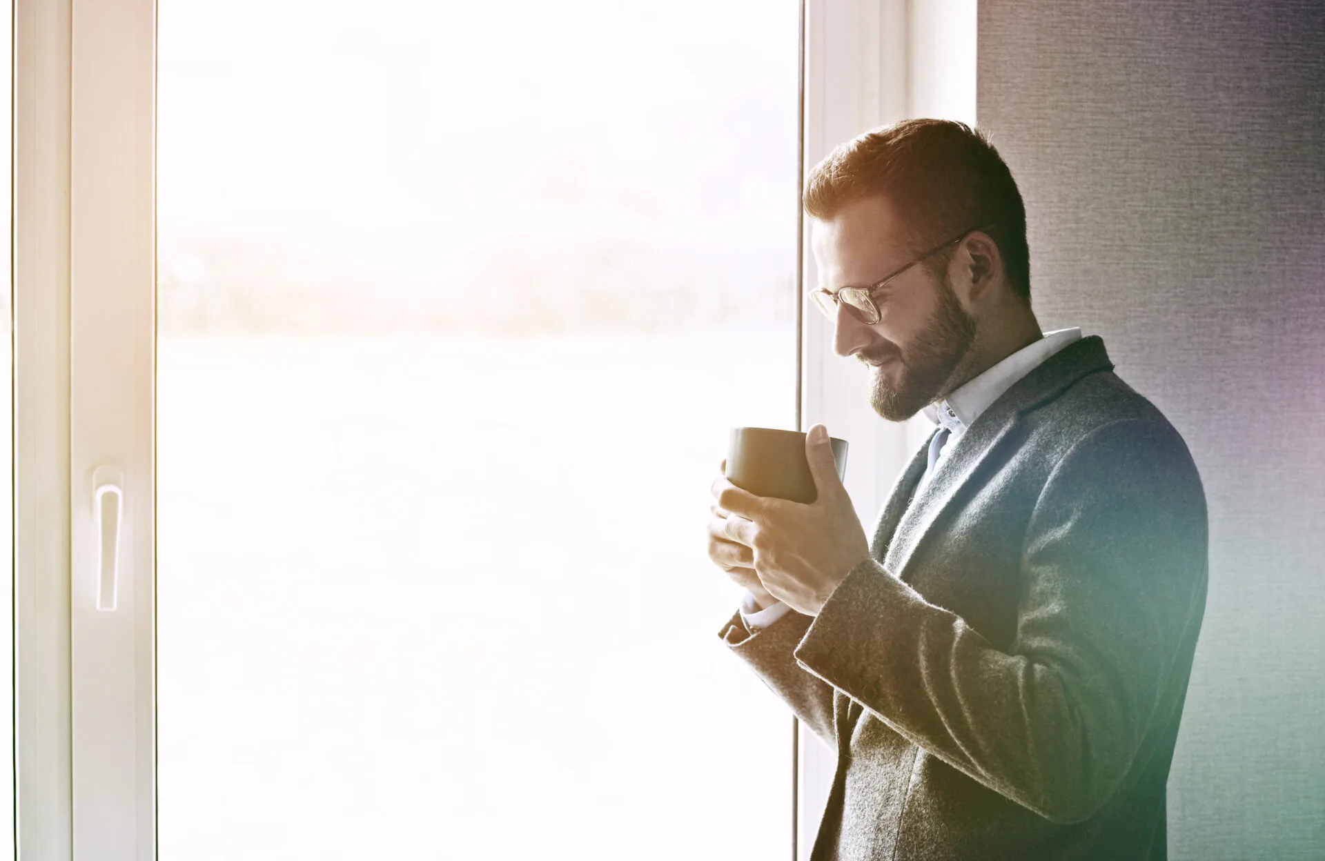 Passo a Passo: Como Estruturar seu Modelo de Negócio SaaS