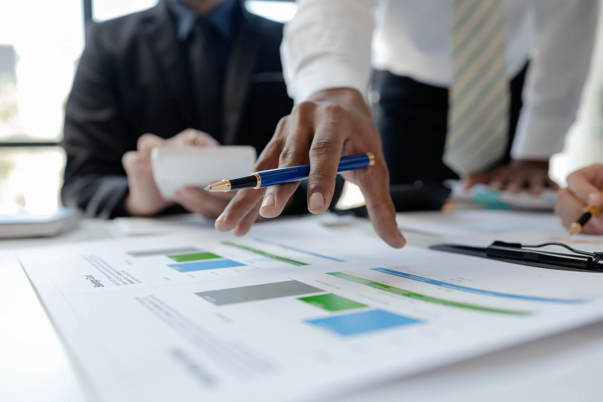 Passo a passo completo: Como abrir sua empresa no Brasil em 2025