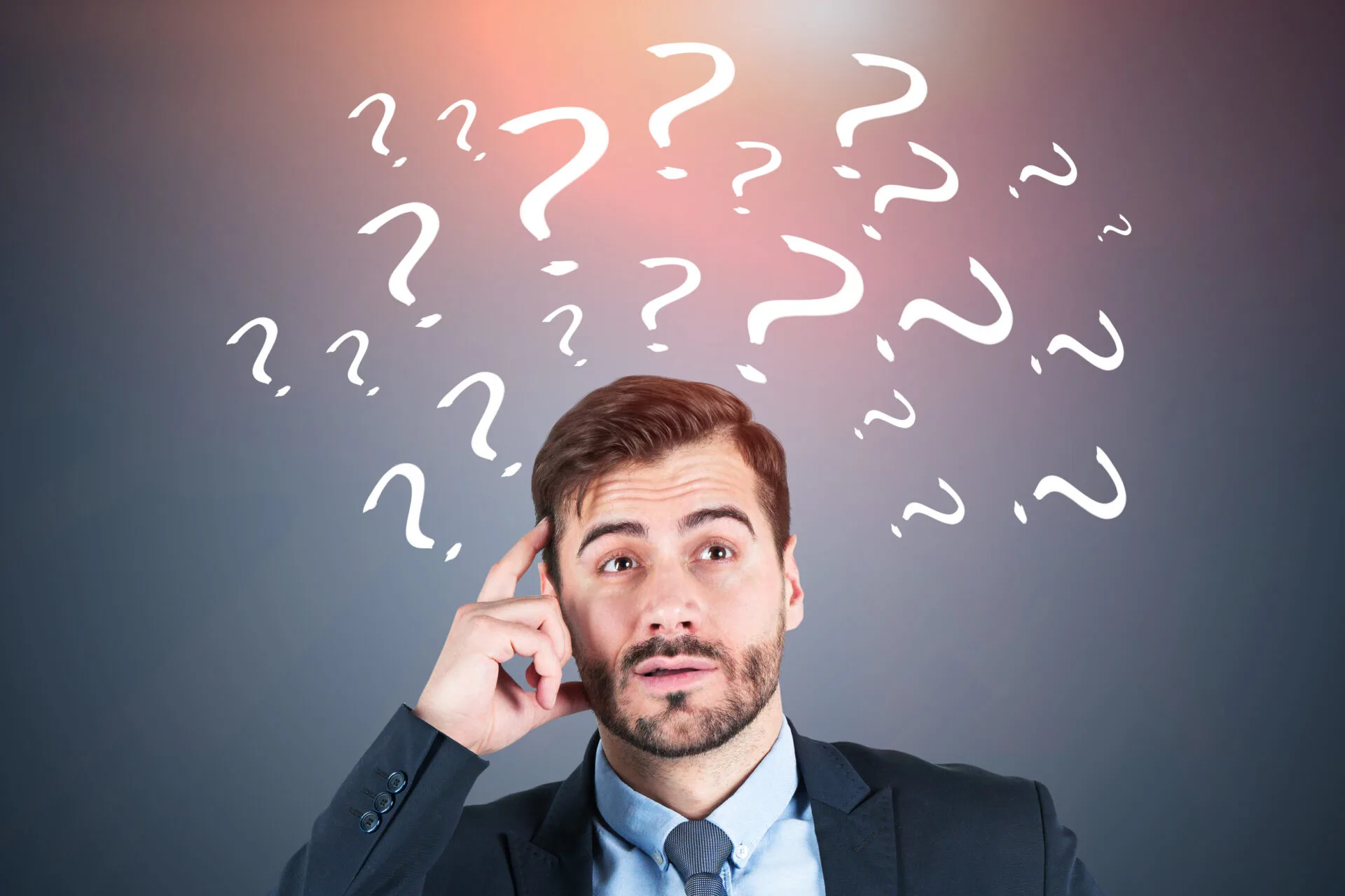 Perguntas Frequentes sobre a Estrutura do CNPJ