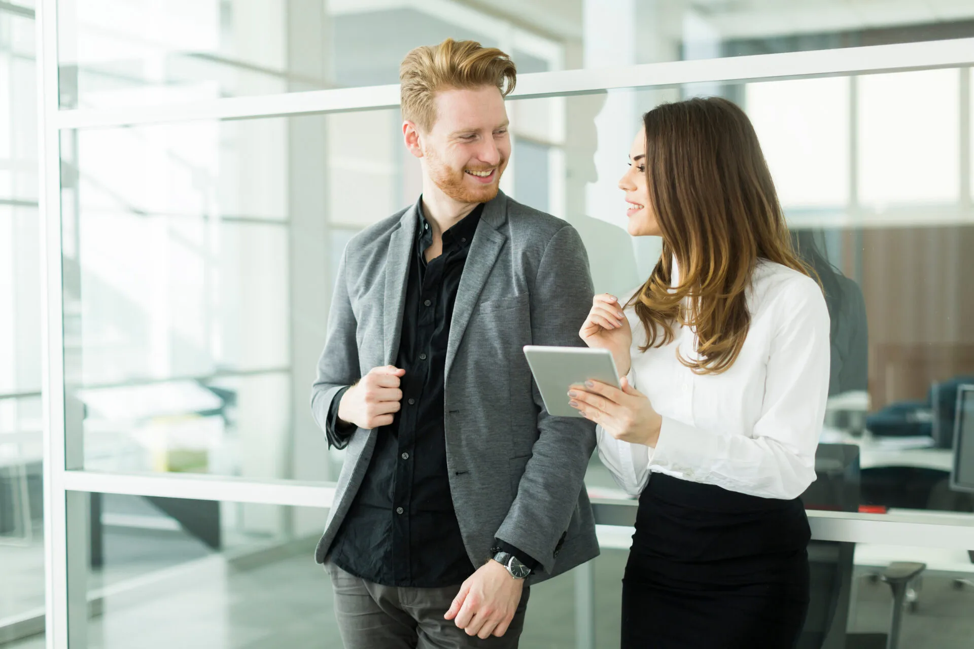 Perguntas Frequentes sobre Abertura de Empresa de Consultoria