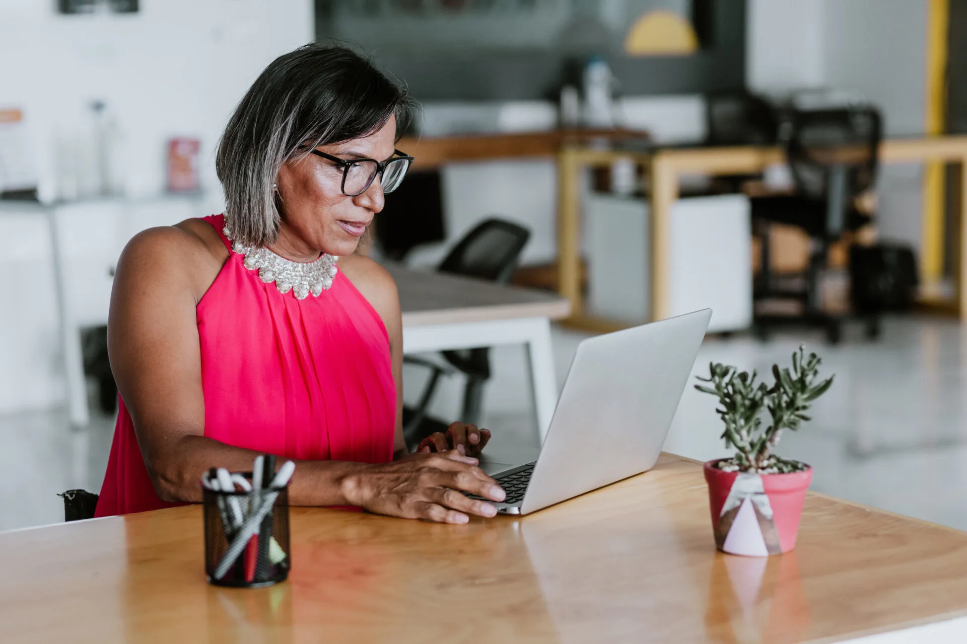 Perguntas Frequentes sobre Abertura de Empresa de Serviços