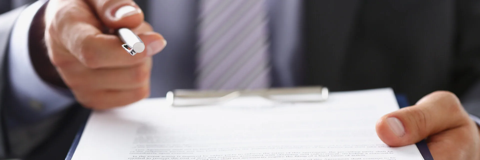Perguntas Frequentes sobre abrir empresa com sócios