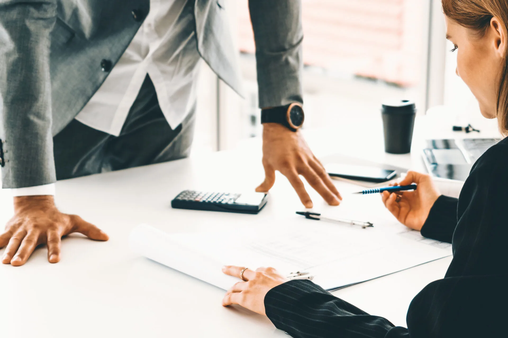 Perguntas Frequentes sobre Business Model Canvas vs. Lean Canvas