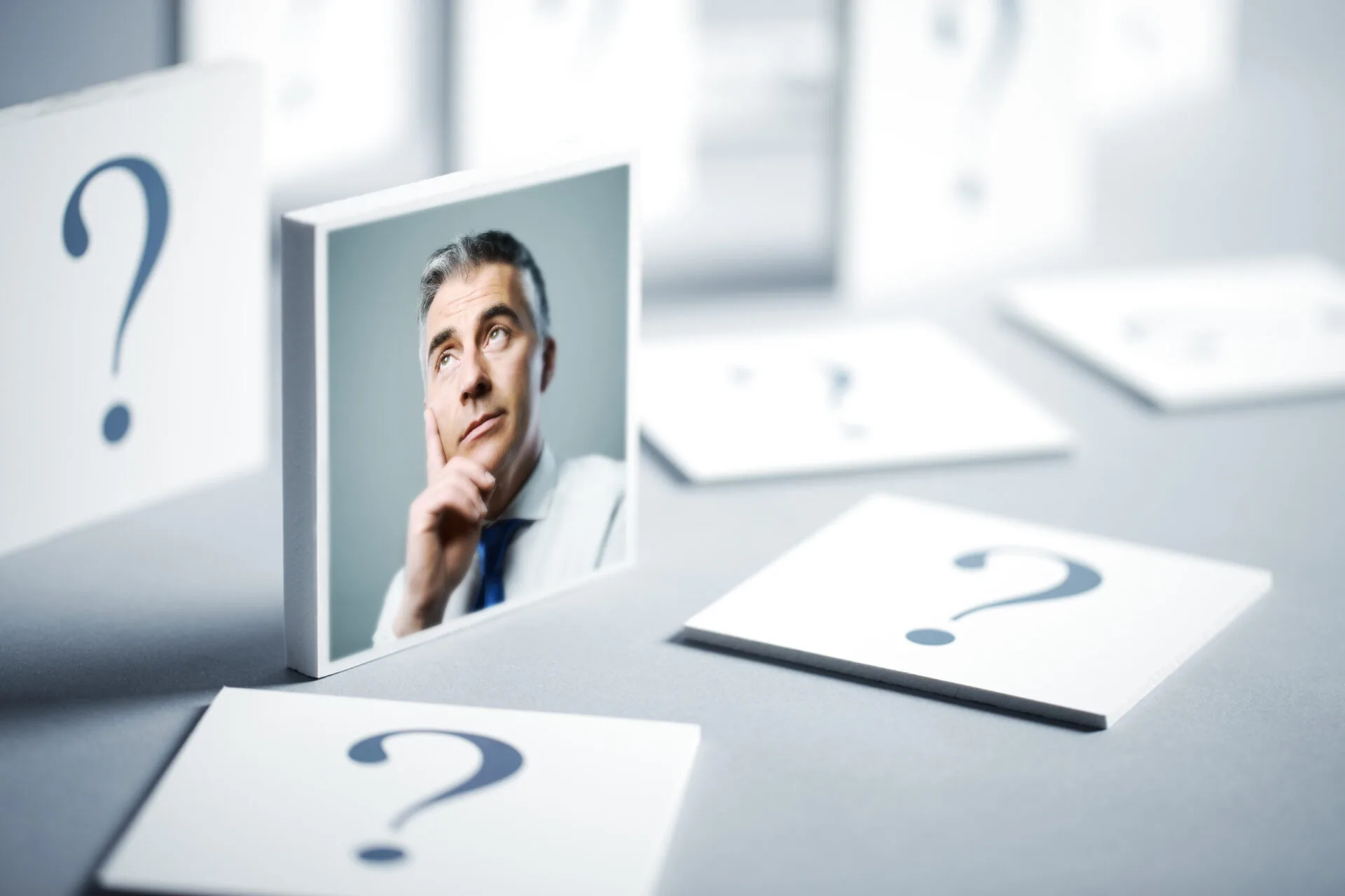 Perguntas Frequentes sobre Certificados Digitais
