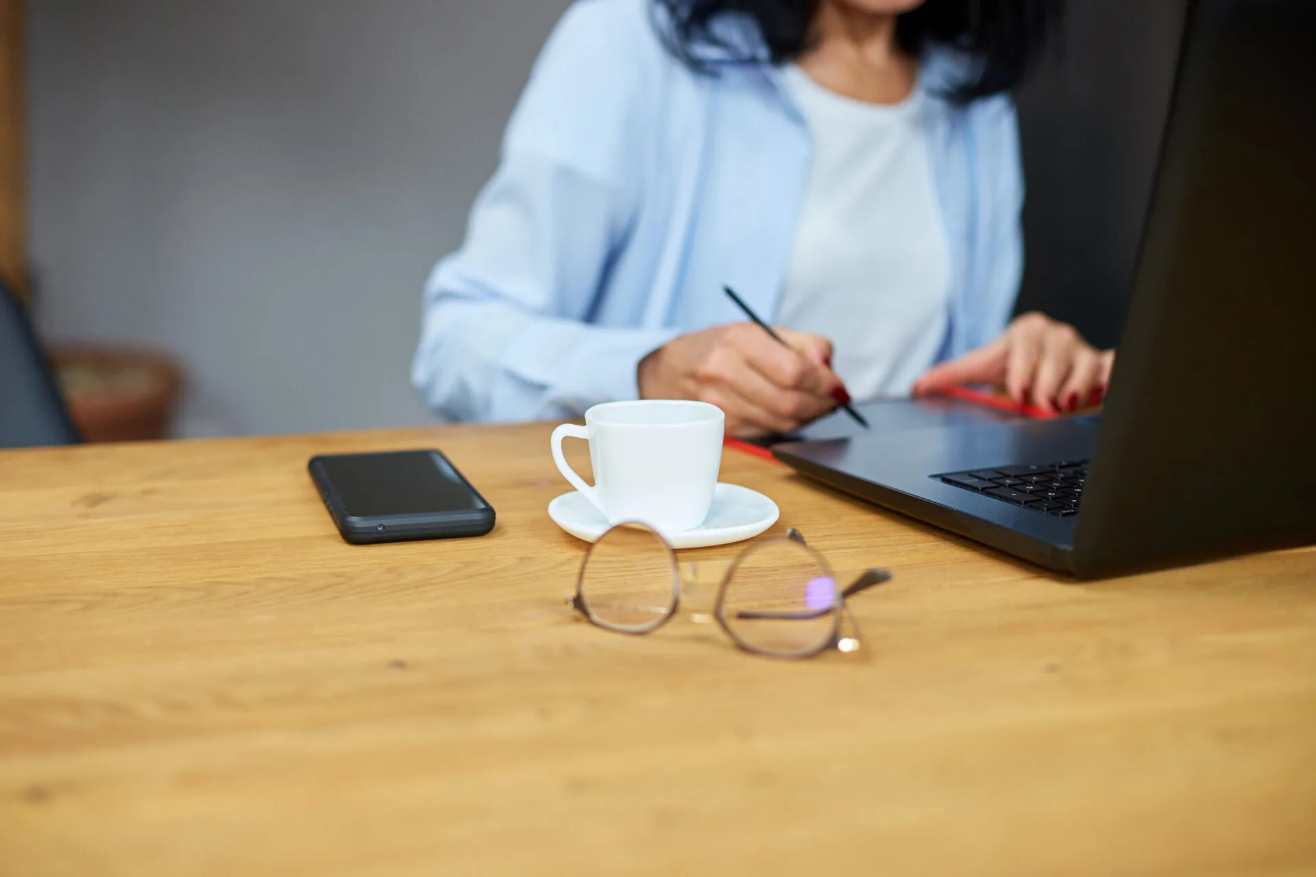 Perguntas Frequentes sobre Como abrir empresa com o nome sujo (restrição no CPF)?