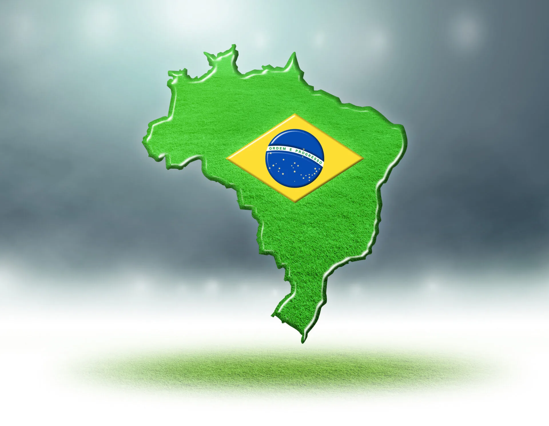 Perguntas Frequentes sobre modelo de negócio para o mercado brasileiro