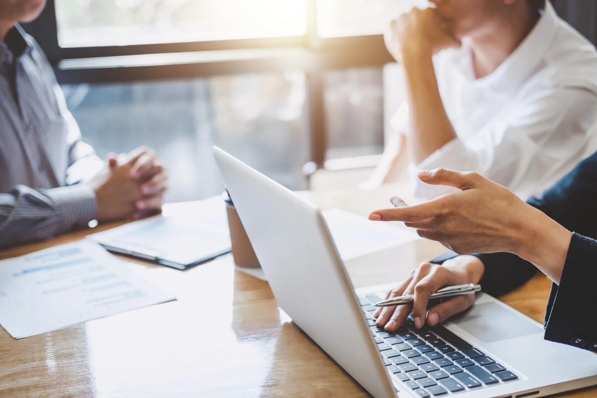 Perguntas Frequentes sobre o Business Model Canvas