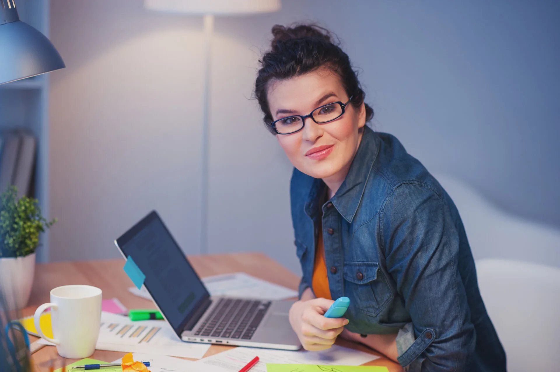 Perguntas Frequentes sobre o Contrato Social