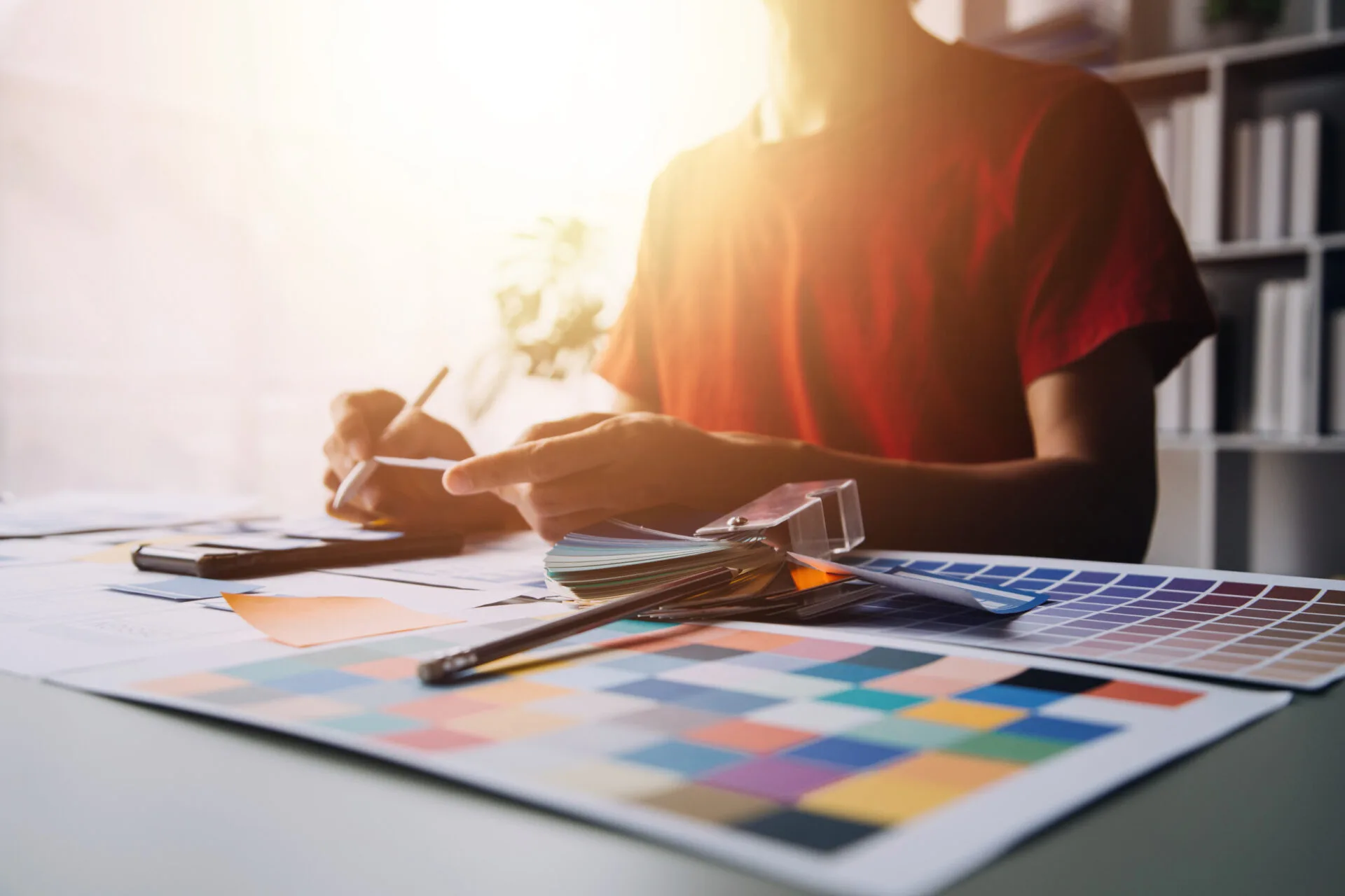 Perguntas Frequentes sobre o Lean Canvas
