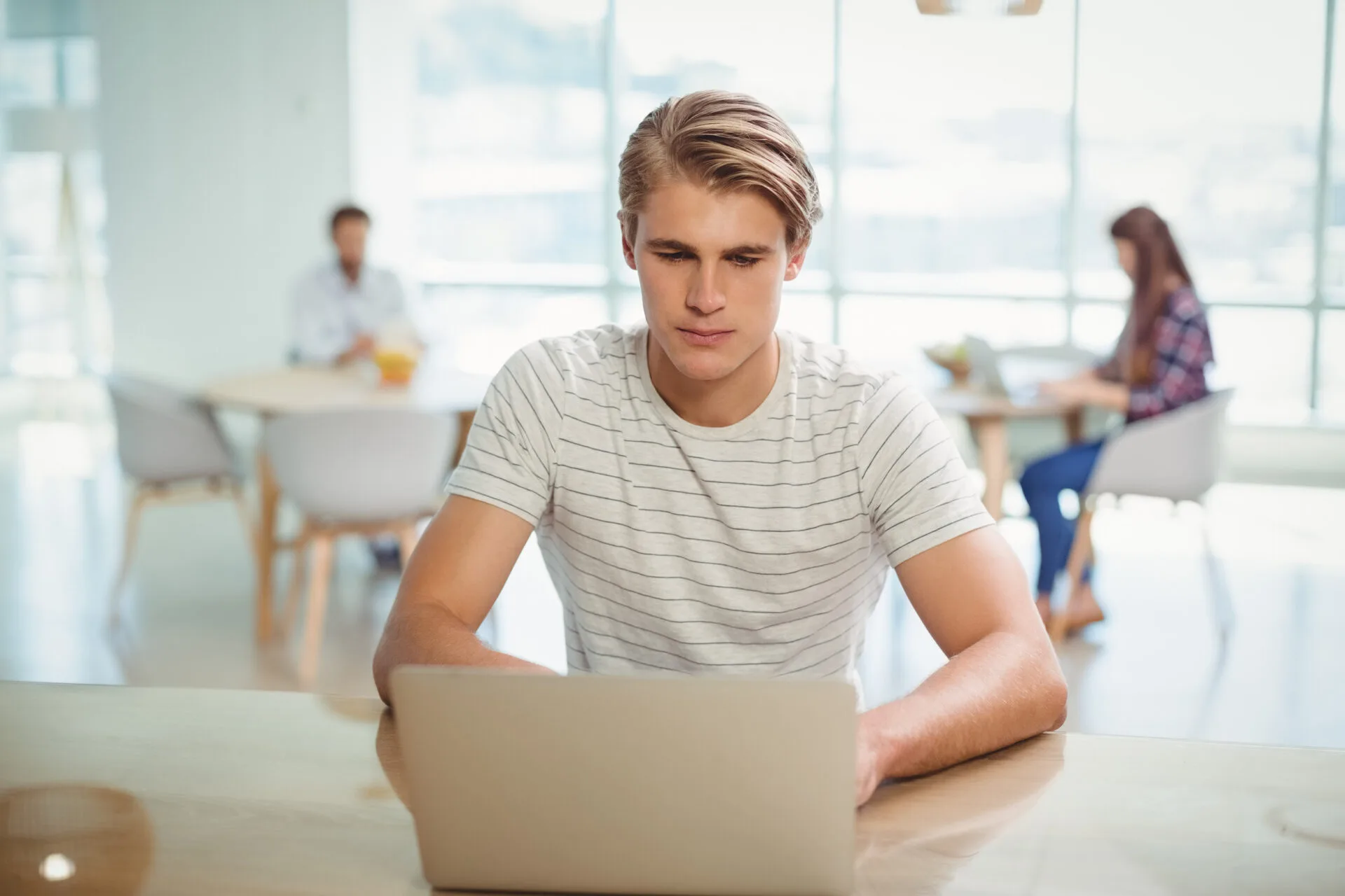 Perguntas Frequentes sobre o Modelo Freemium