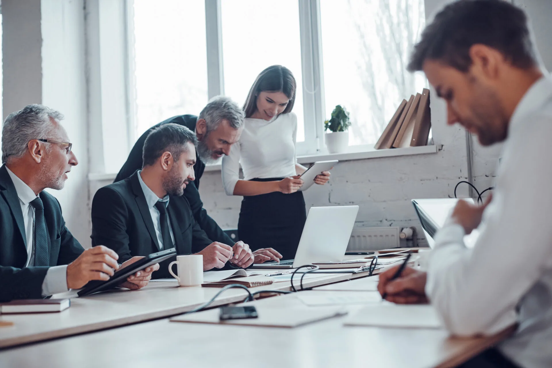 Perguntas Frequentes sobre o Registro na Junta Comercial