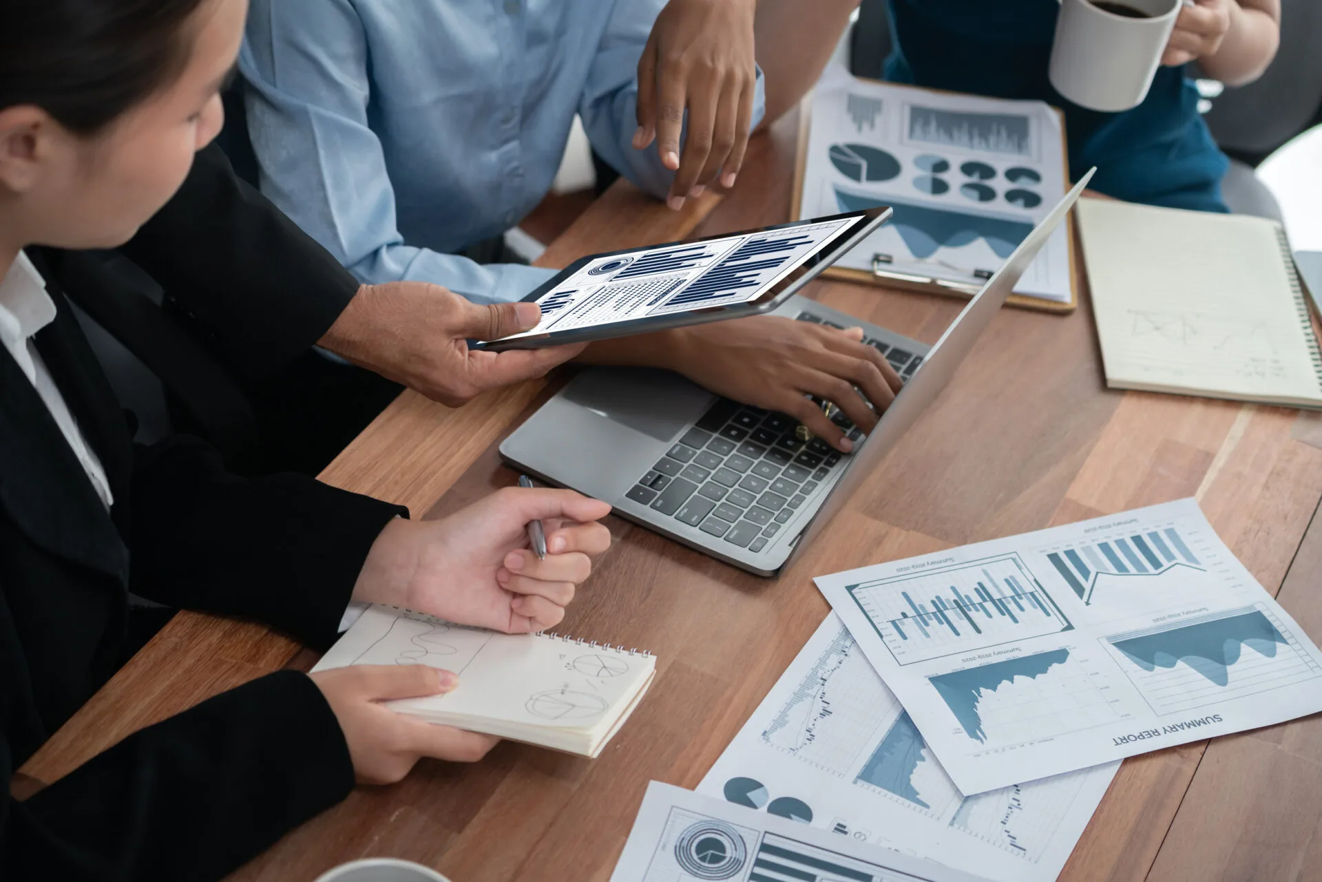 Perguntas Frequentes sobre Product-Market Fit