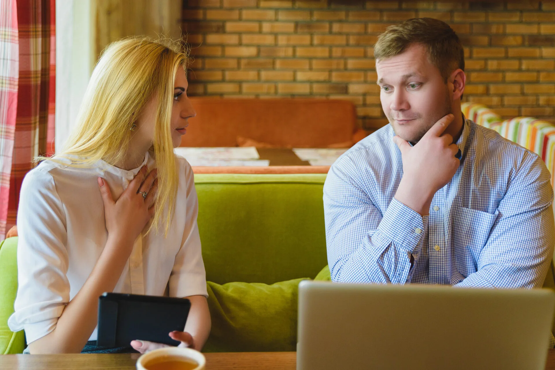 Perguntas Frequentes sobre Qual o melhor modelo para o prestador de serviços solo