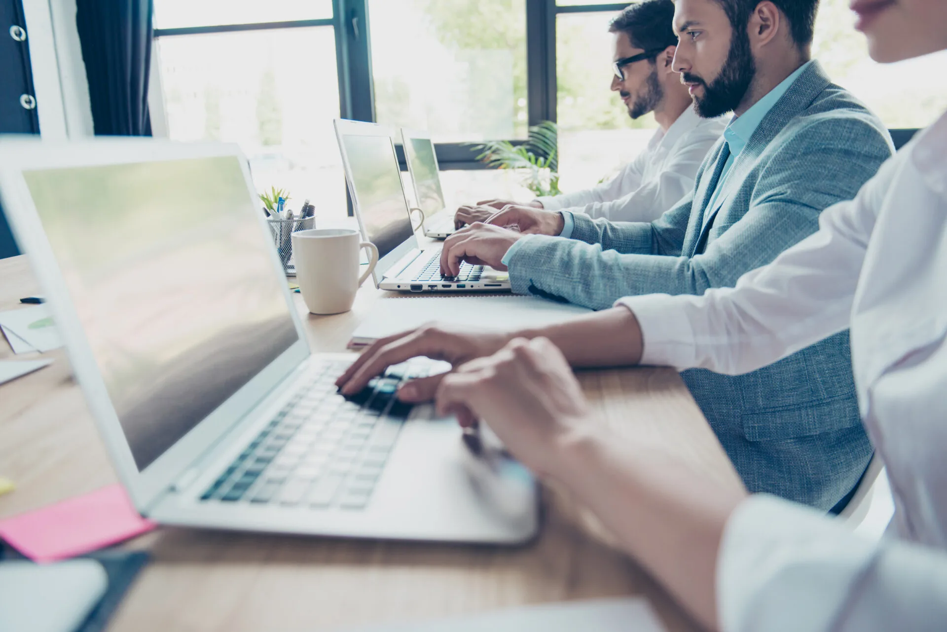 Perguntas Frequentes sobre Recursos Principais no Canvas
