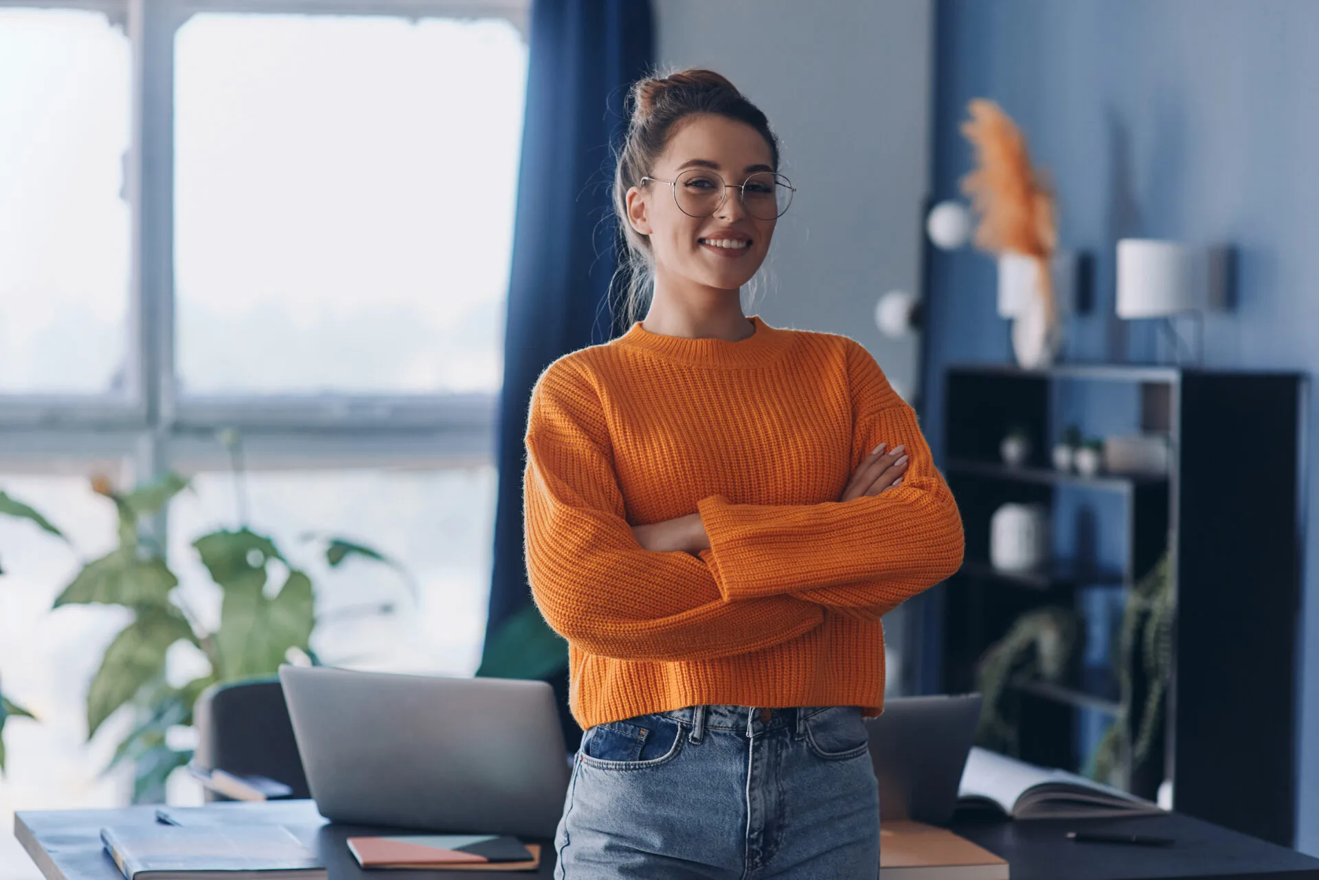 Perguntas Frequentes sobre Relacionamento com Clientes no Canvas