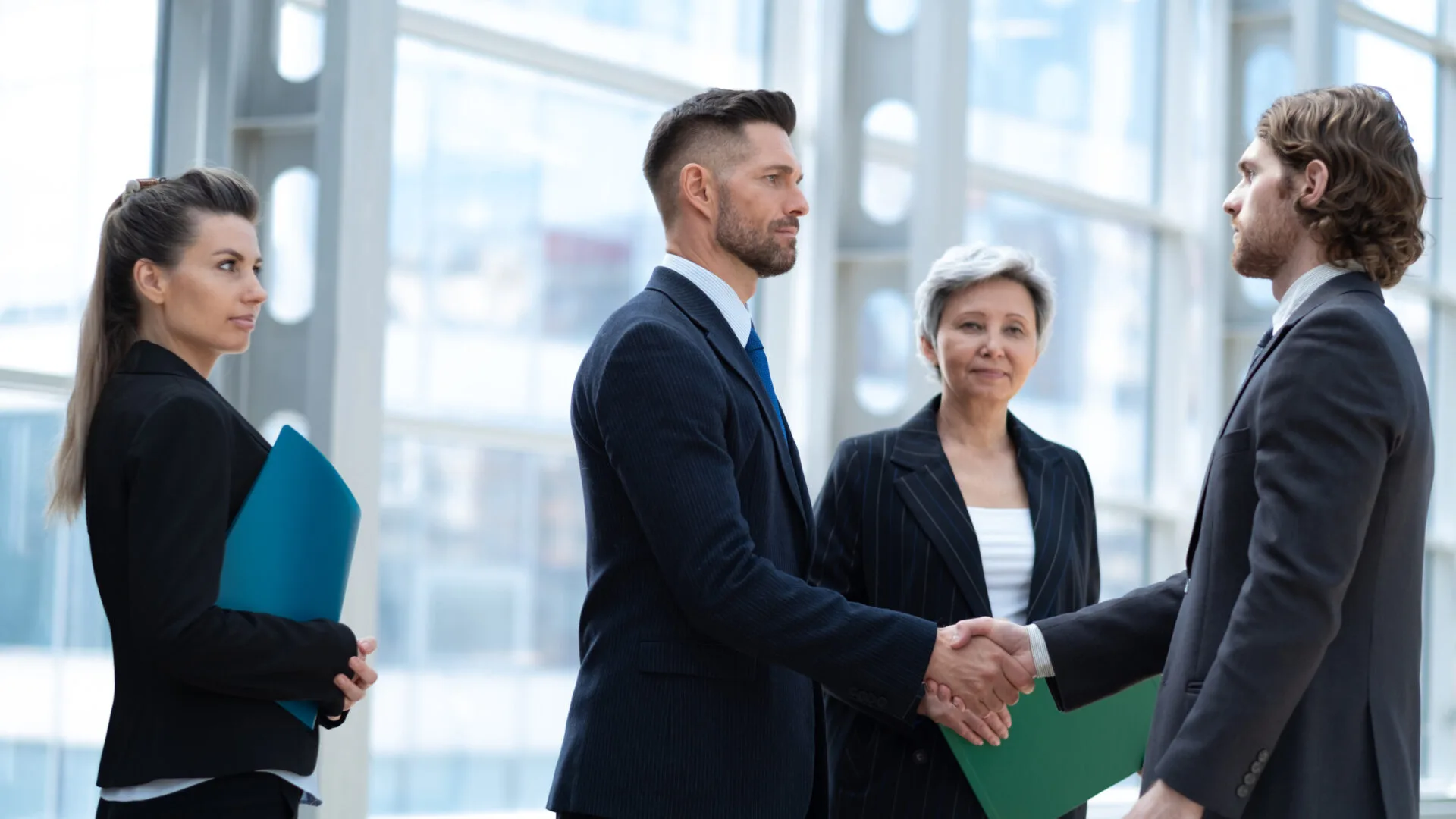 Perguntas Frequentes sobre Segmentos de Clientes no Canvas