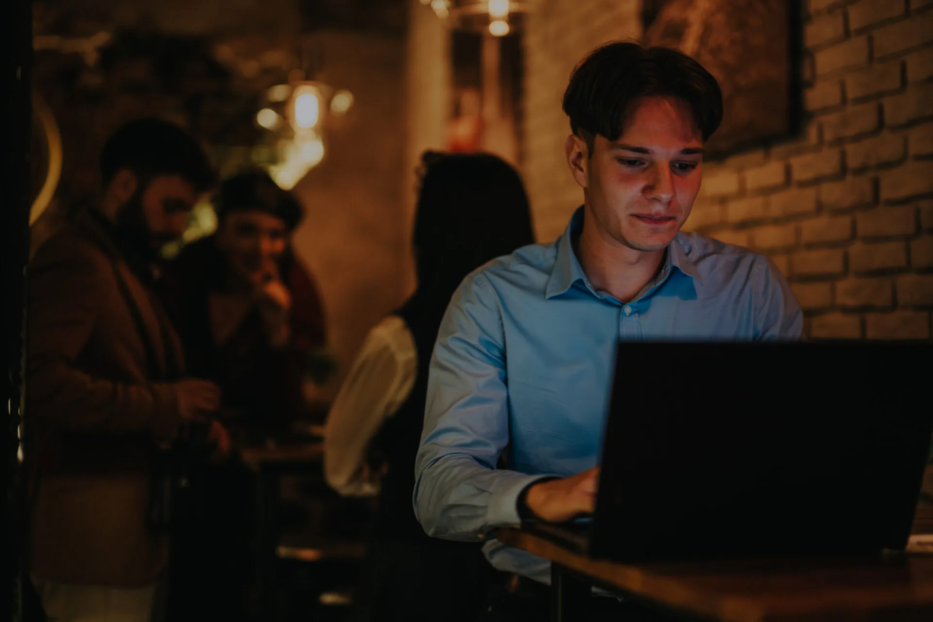 Perguntas Frequentes sobre Servidor Público e Atividade Empresarial