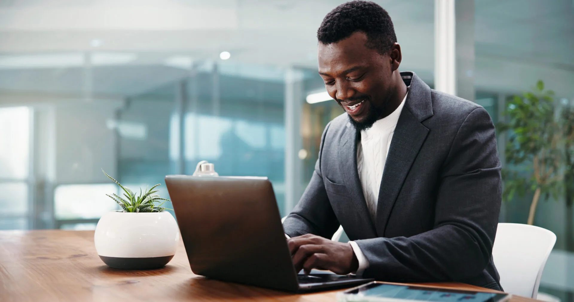 Perspectiva de Aprendizado e Crescimento: A Base para o Futuro