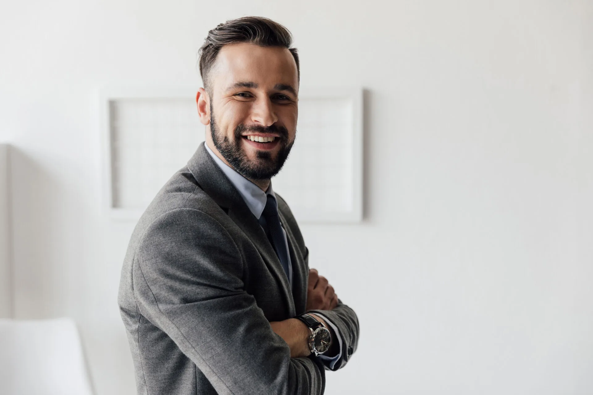 Perspectiva do Cliente: Criando Valor para o Mercado
