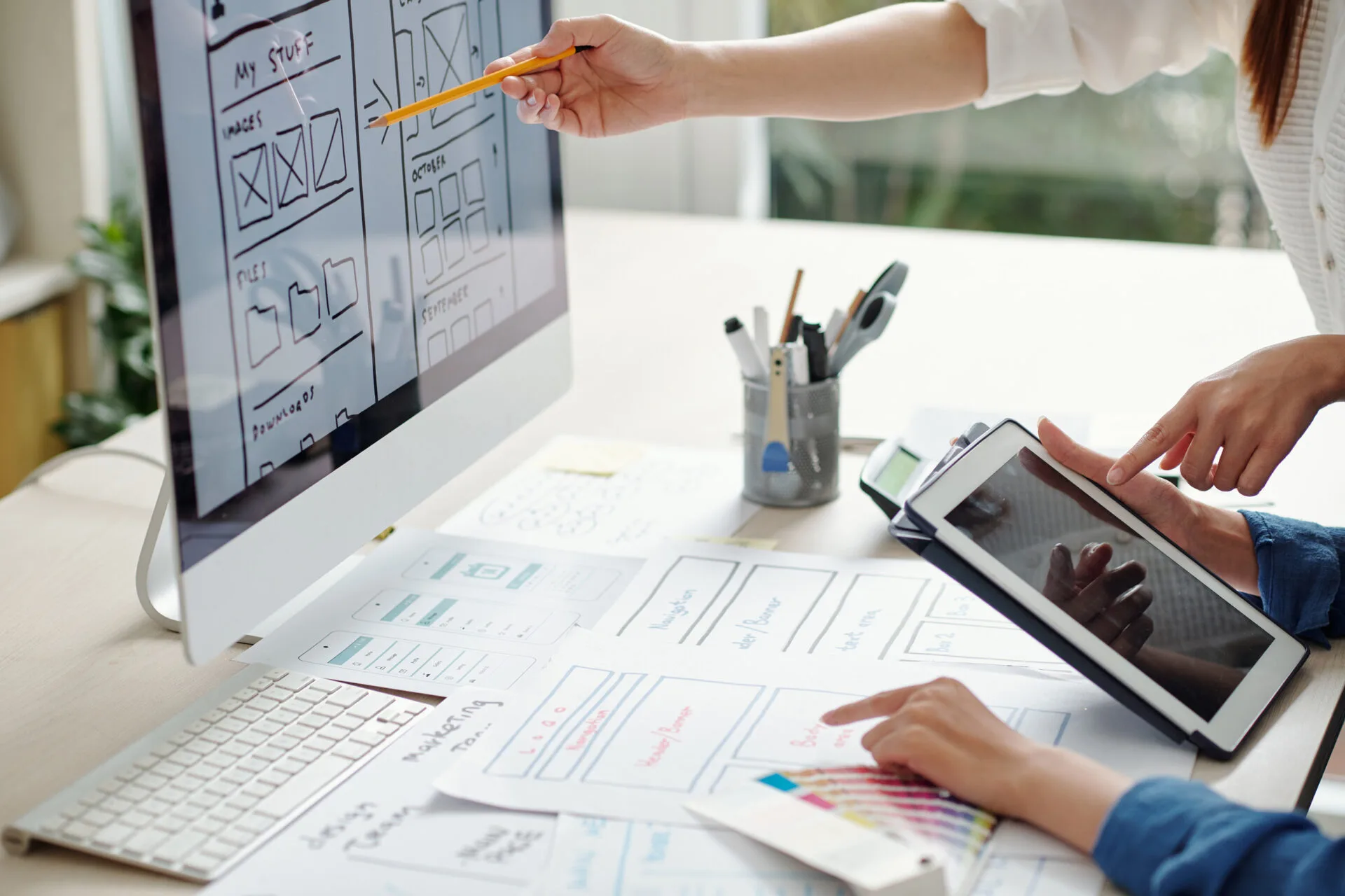 Por que a Gamificação é um Investimento Inteligente para PMEs?