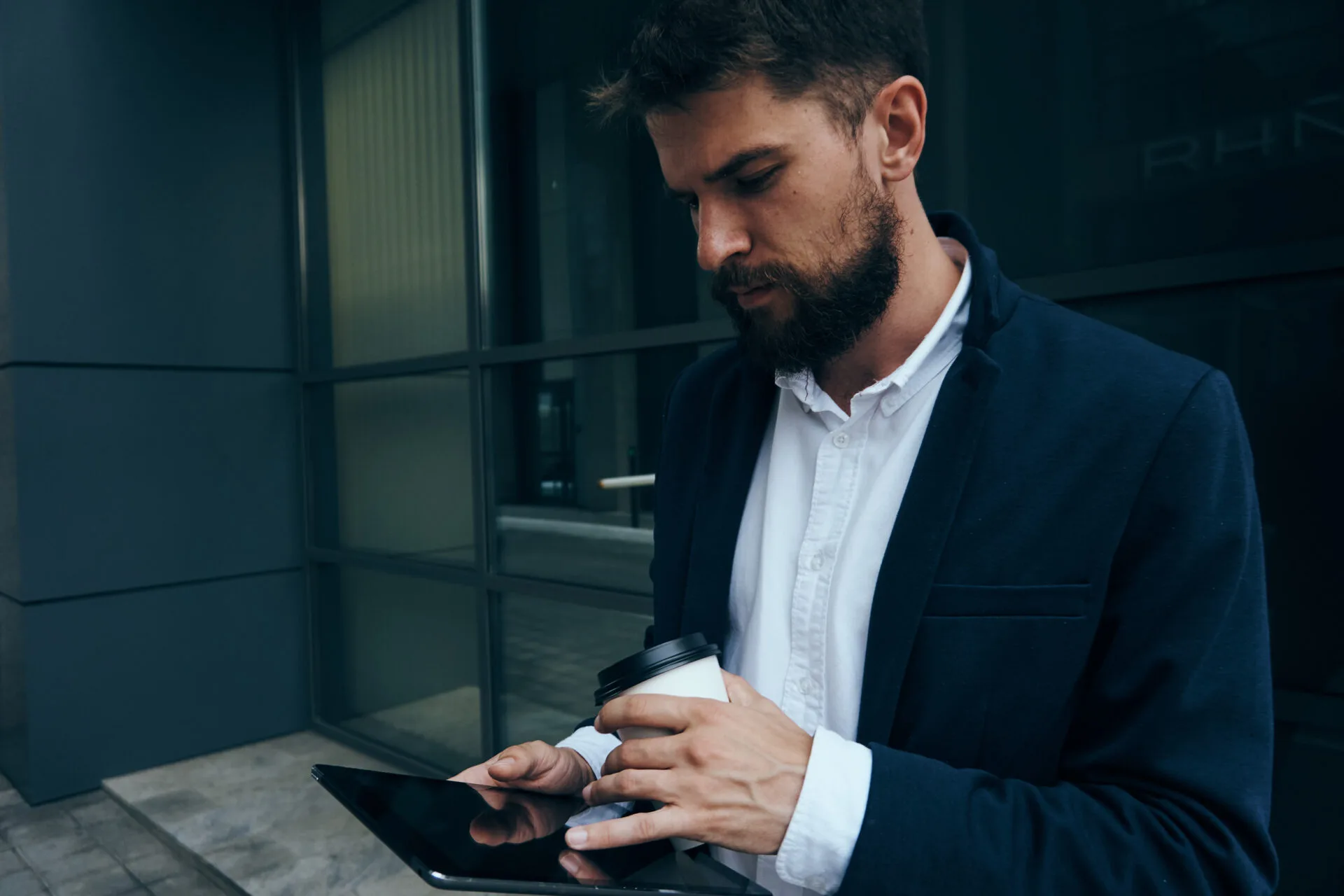 Por que marketplaces são mais suscetíveis a esse desafio?