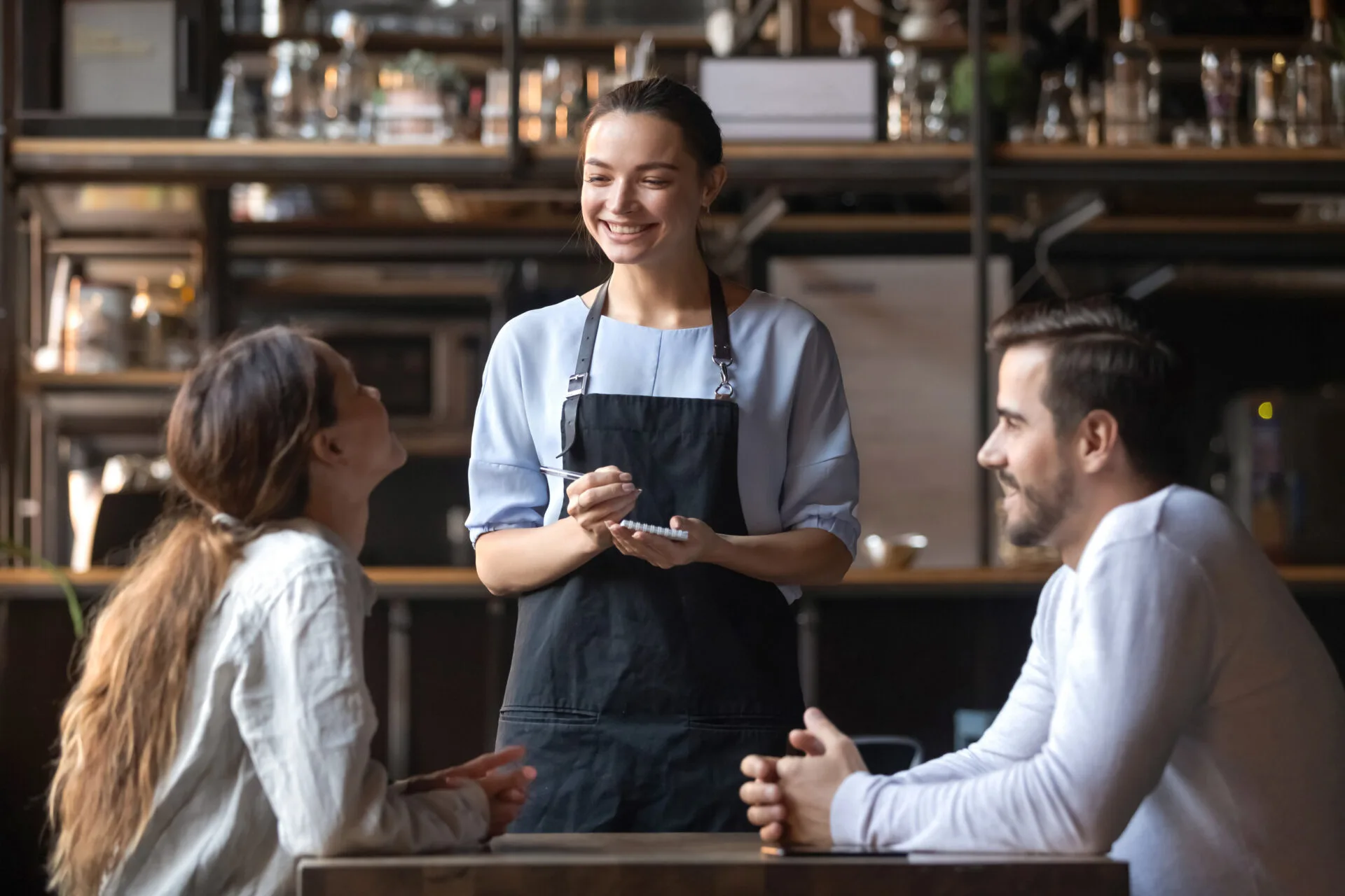 Por que o Relacionamento com Clientes é um Ativo Estratégico (e não um custo)