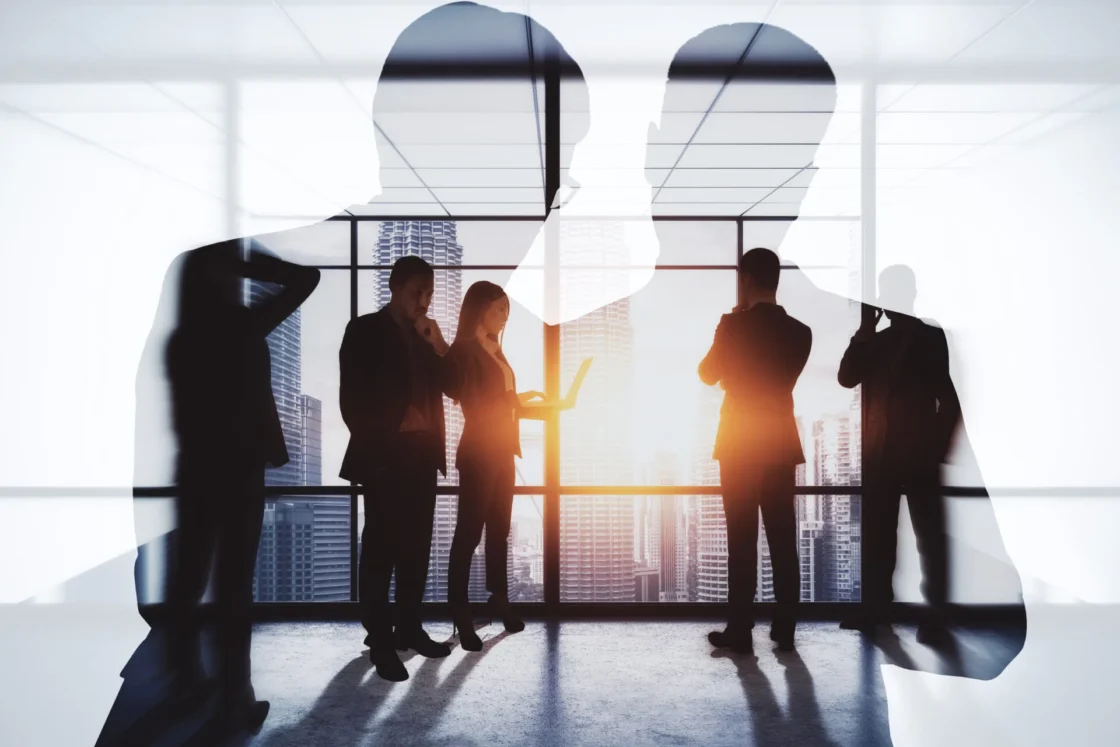 Quais empresas podem optar pelo Lucro Presumido?