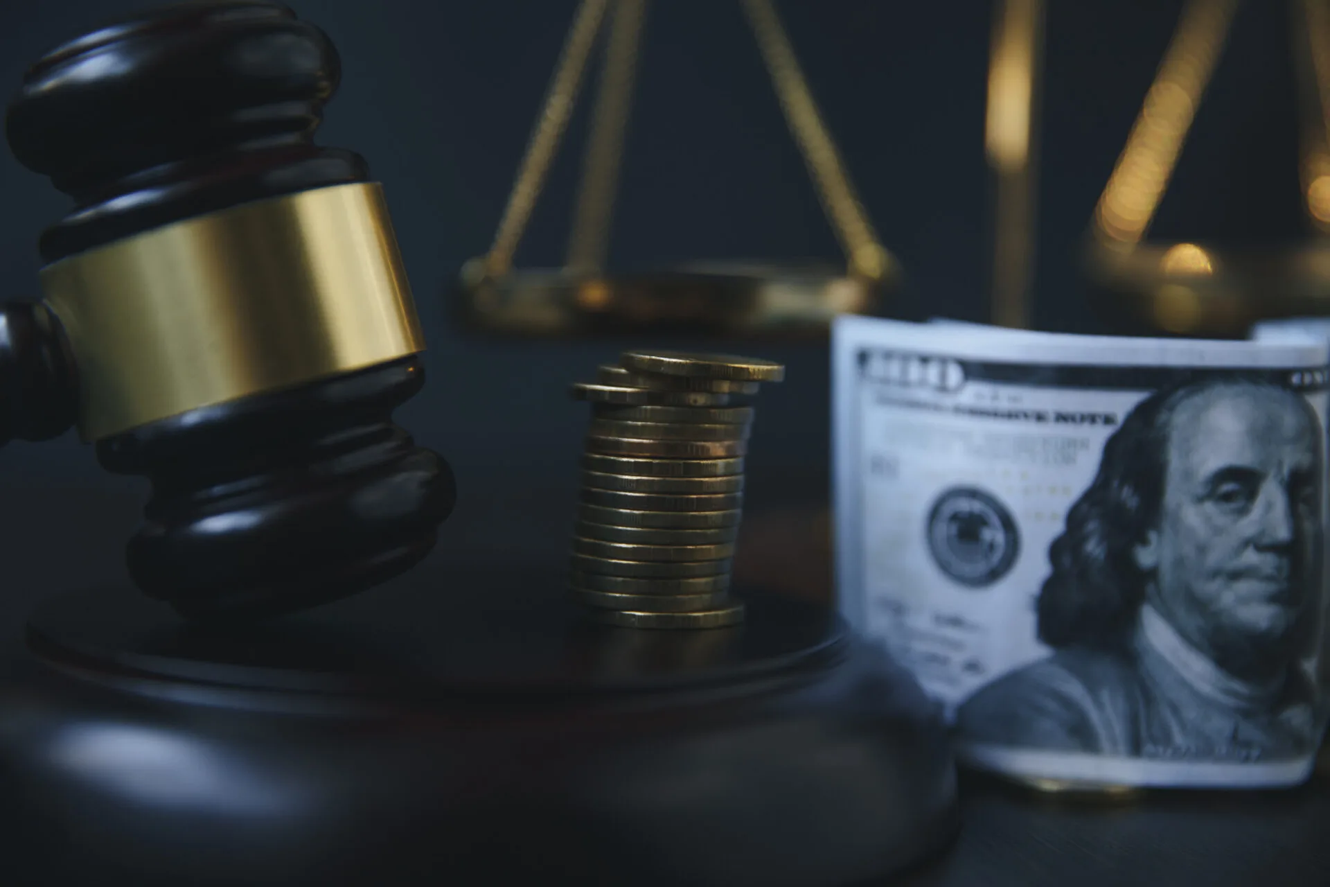 Qual a base legal do Capital Social para empresas LTDA?