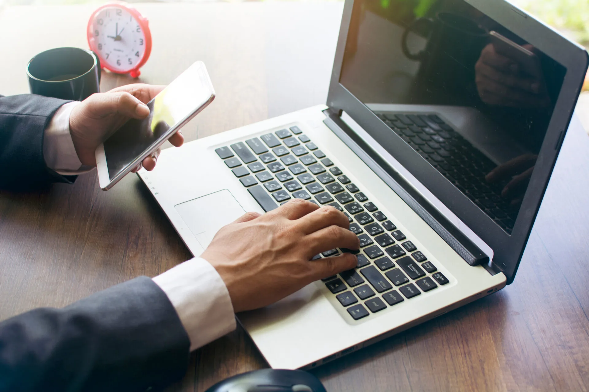 Qual a ferramenta de gestão de projetos ideal para sua equipe? Asana, Trello ou Monday.com?