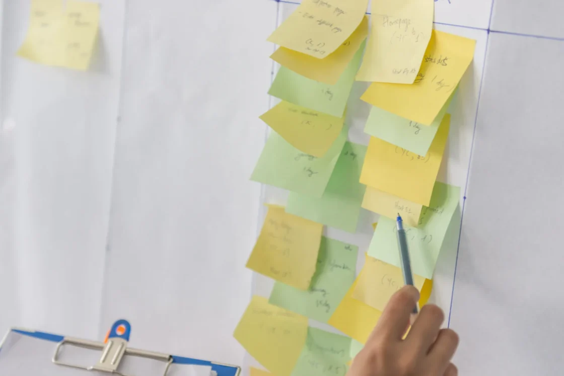 Qual o prazo de entrega da DIRF 2025?