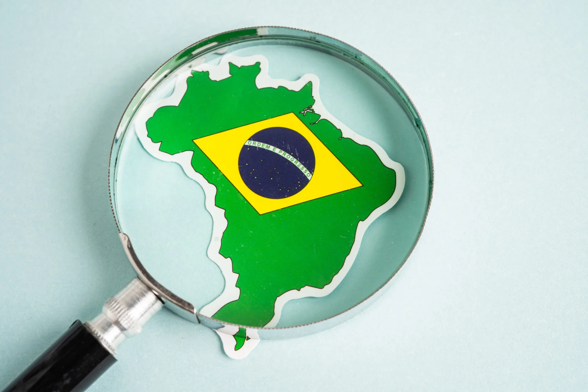 Regime Tributário: Por que o Simples Nacional é a Melhor Opção?