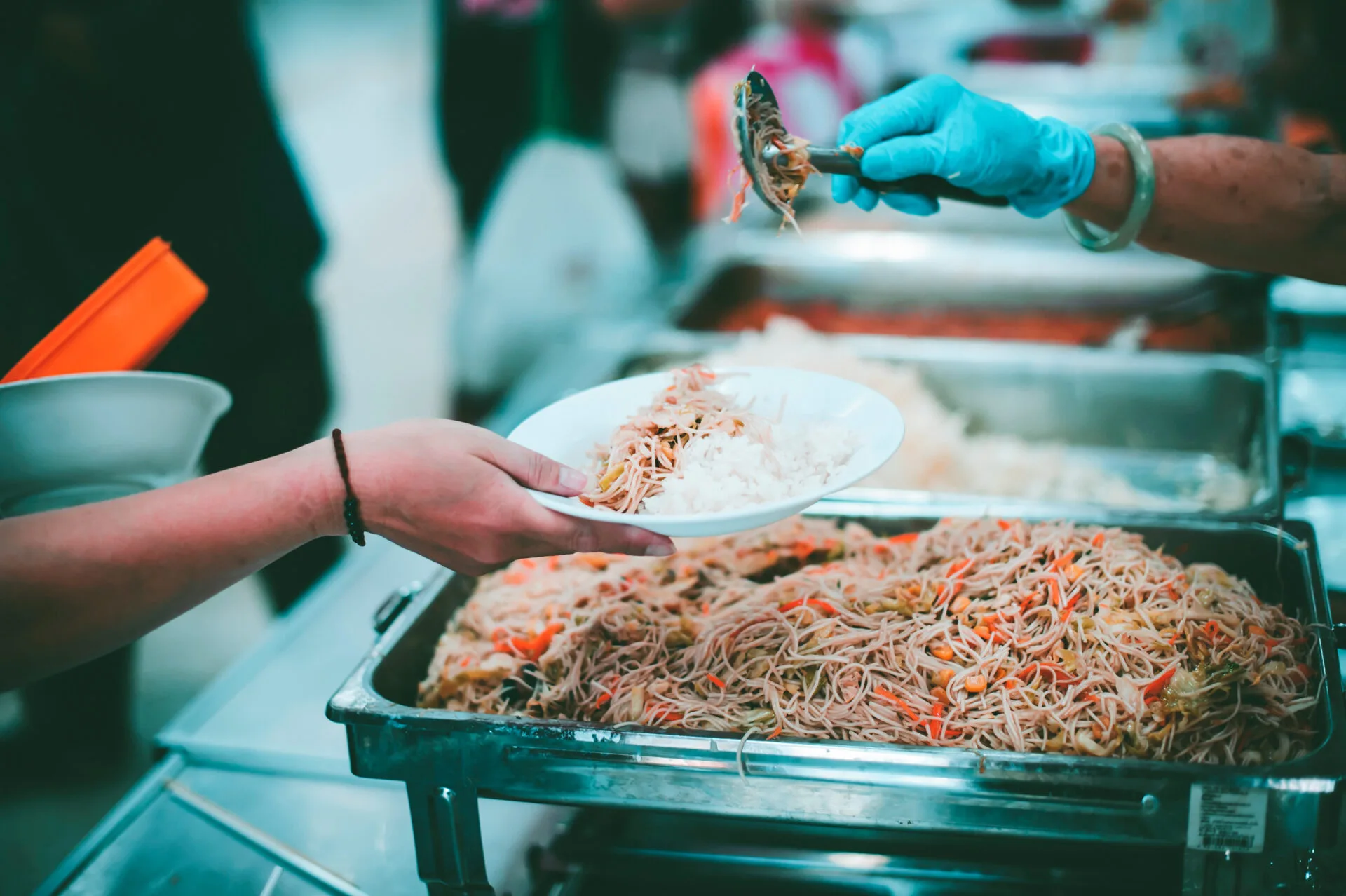 Requisitos Essenciais para Empresas do Setor de Alimentos
