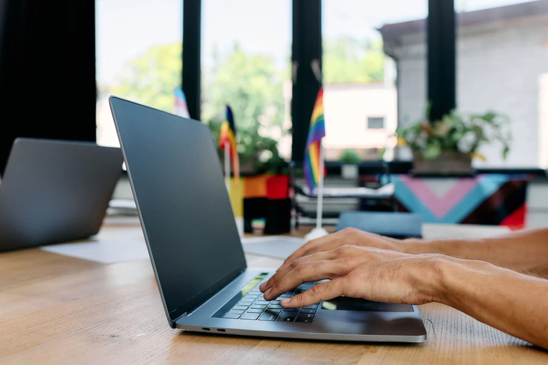 Revolução Silenciosa: Como a Inteligência Artificial Está Redefinindo os Modelos de Negócio Tradicionais