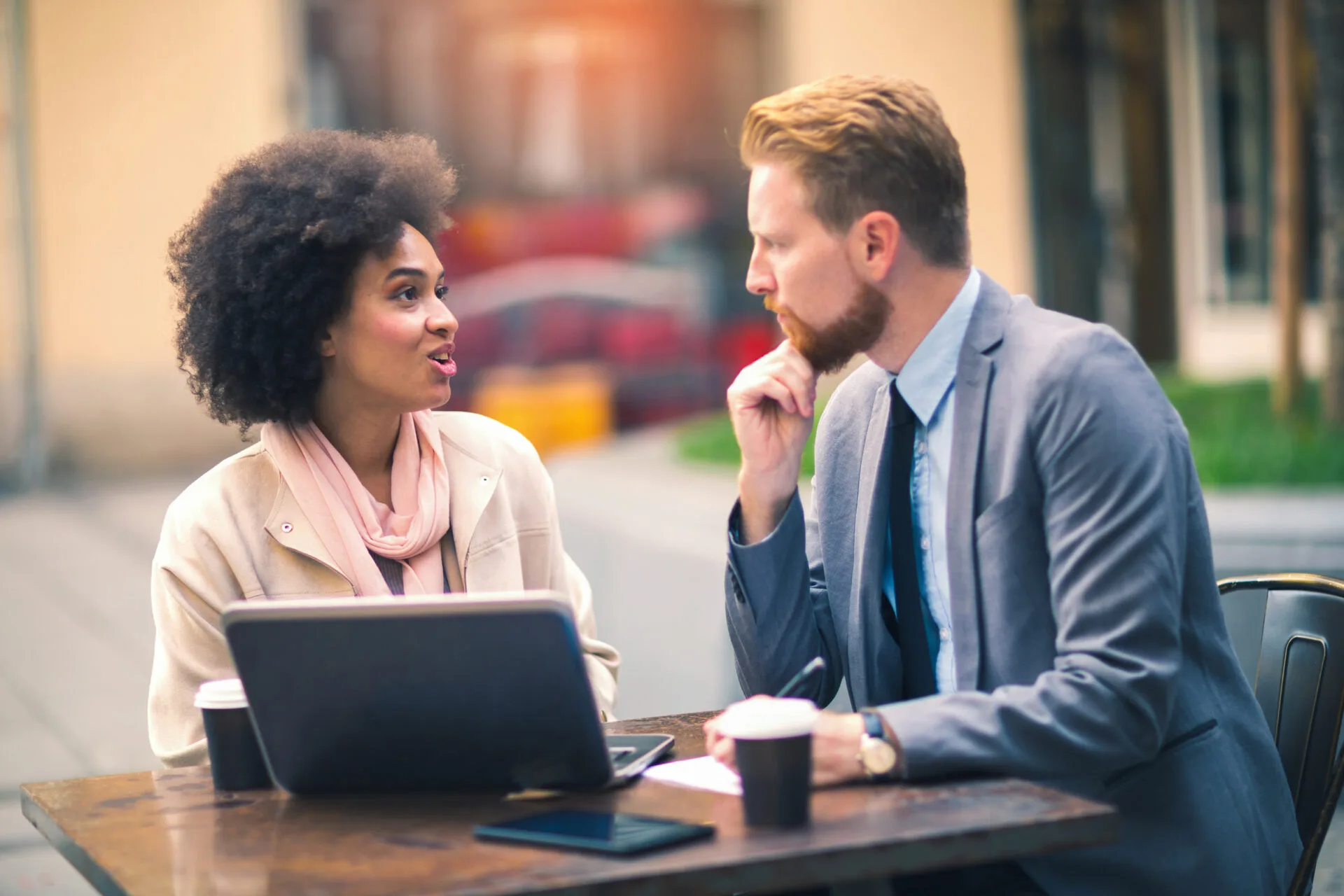 Scrum vs. Kanban: As Diferenças na Prática