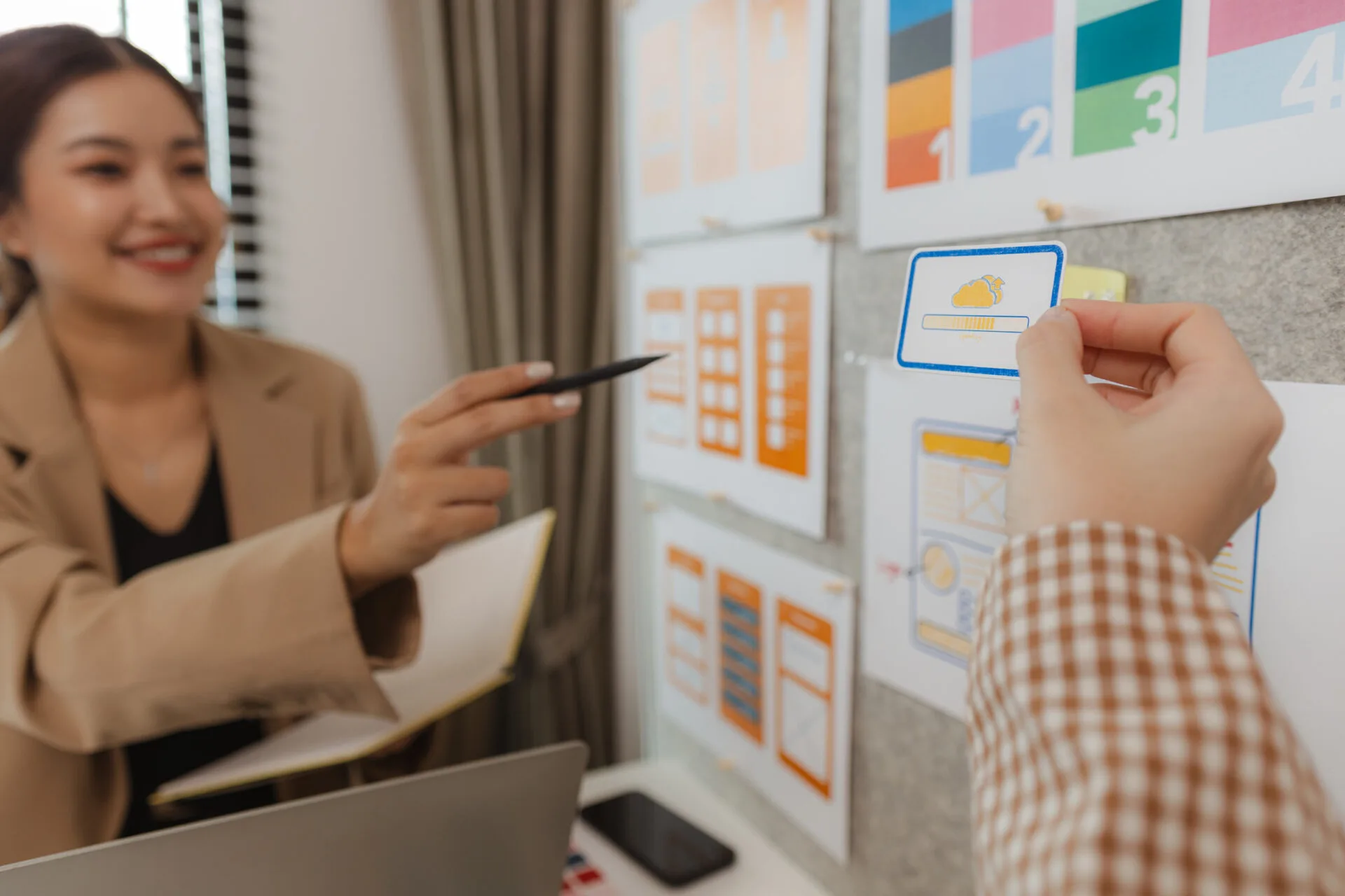 Simples Nacional: a porta de entrada para micro e pequenas empresas