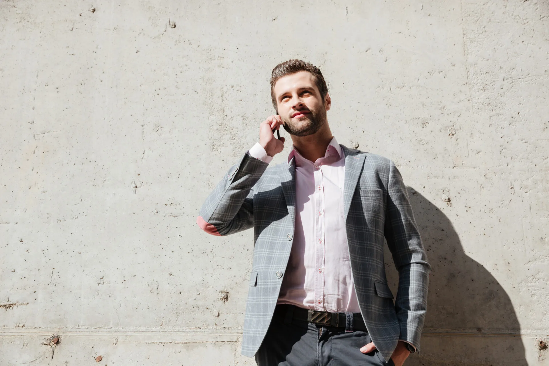 Tabela Resumo: A Anatomia do CNPJ