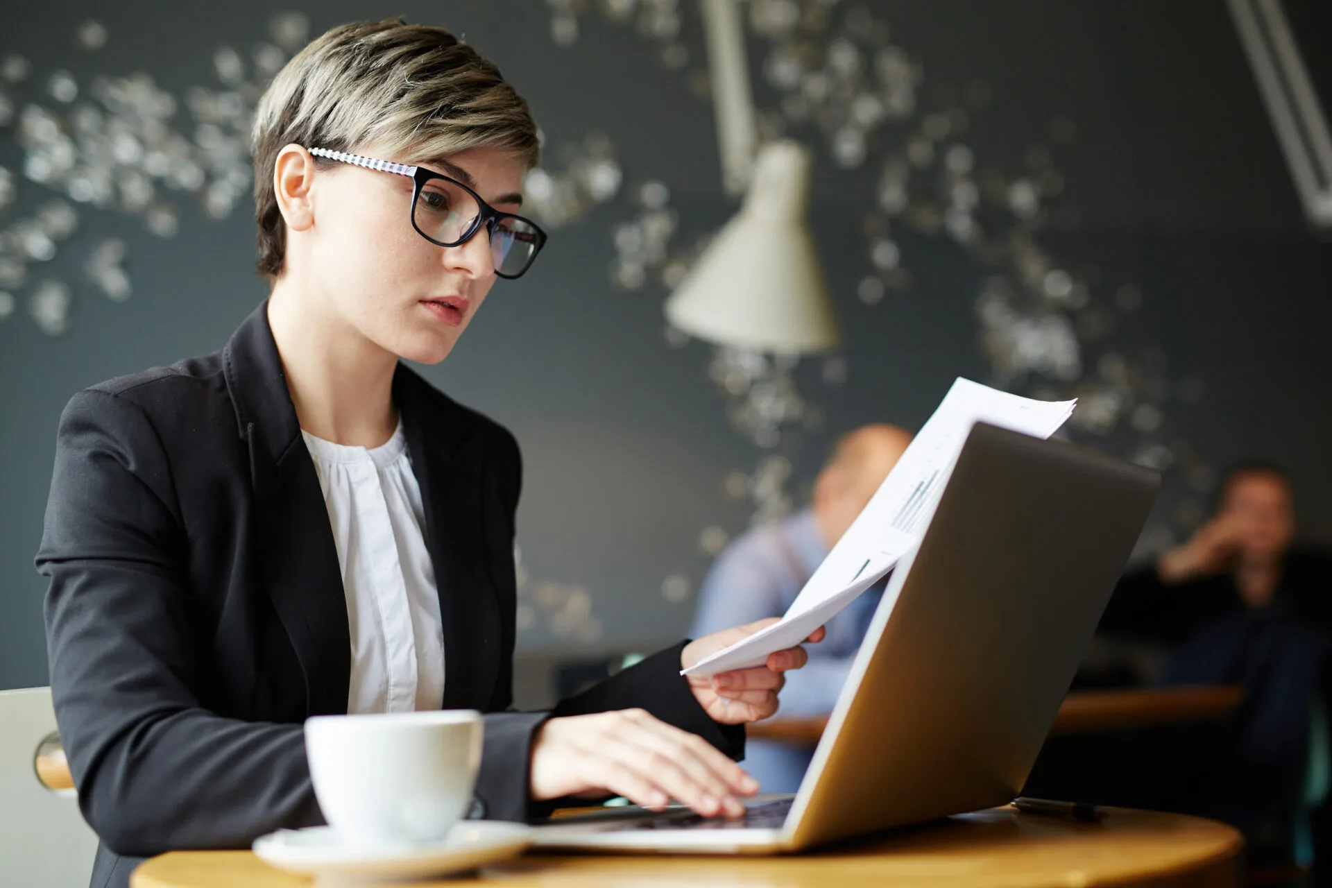 Teste A/B: O Guia Prático para Validar Hipóteses e Inovar seu Negócio