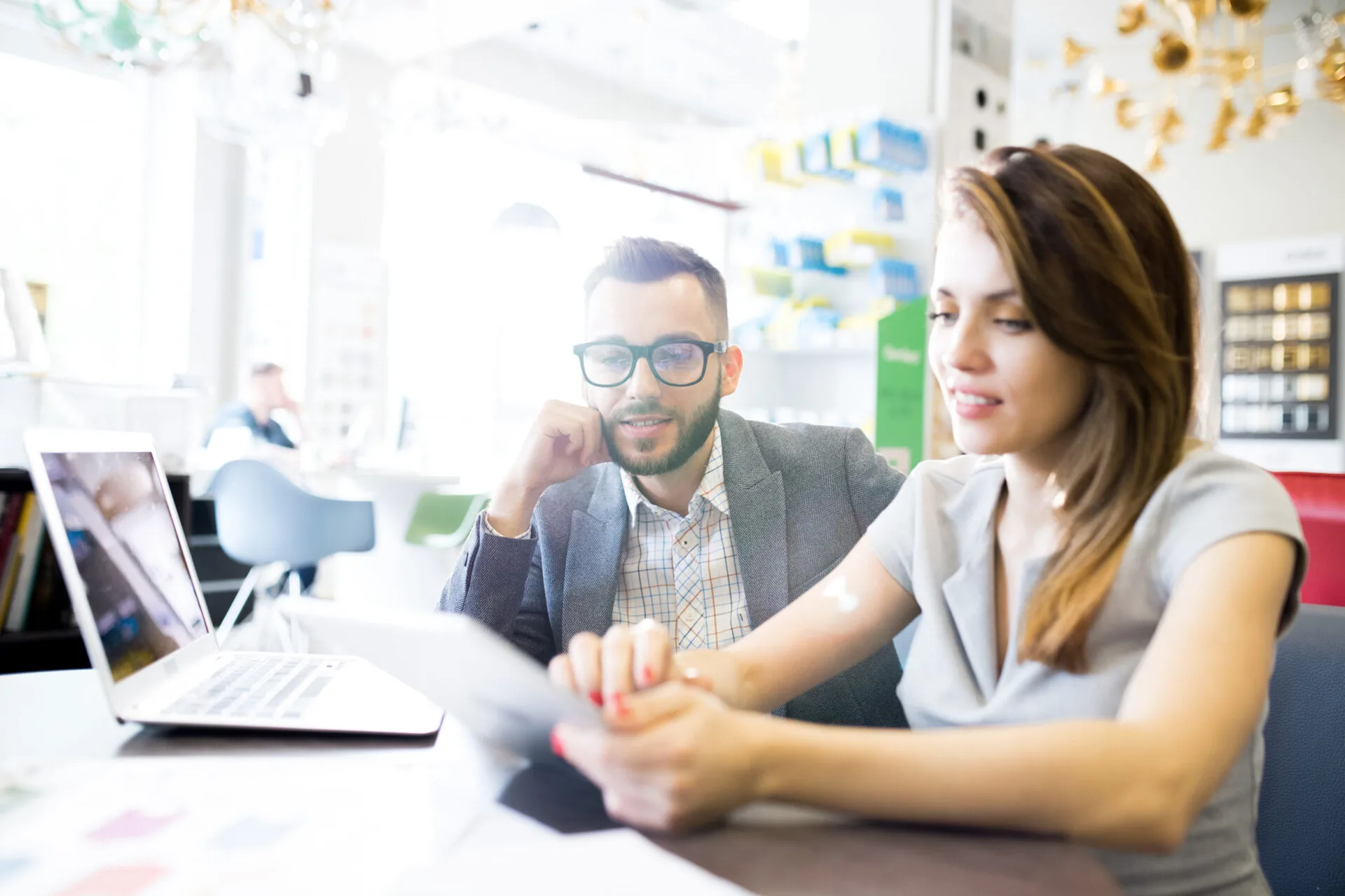 Tipos de Cláusulas Anti-Diluição: Qual a Melhor para o seu Negócio?