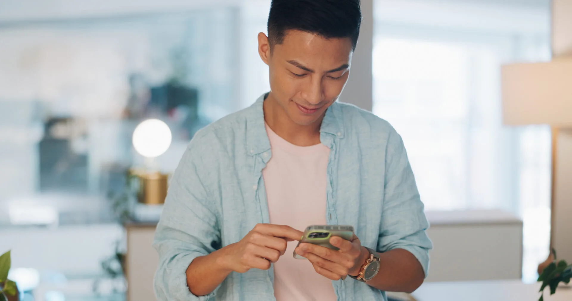 Tomada de Decisão Baseada em Dados (Data-Driven): Guia para sua PME Começar do Zero