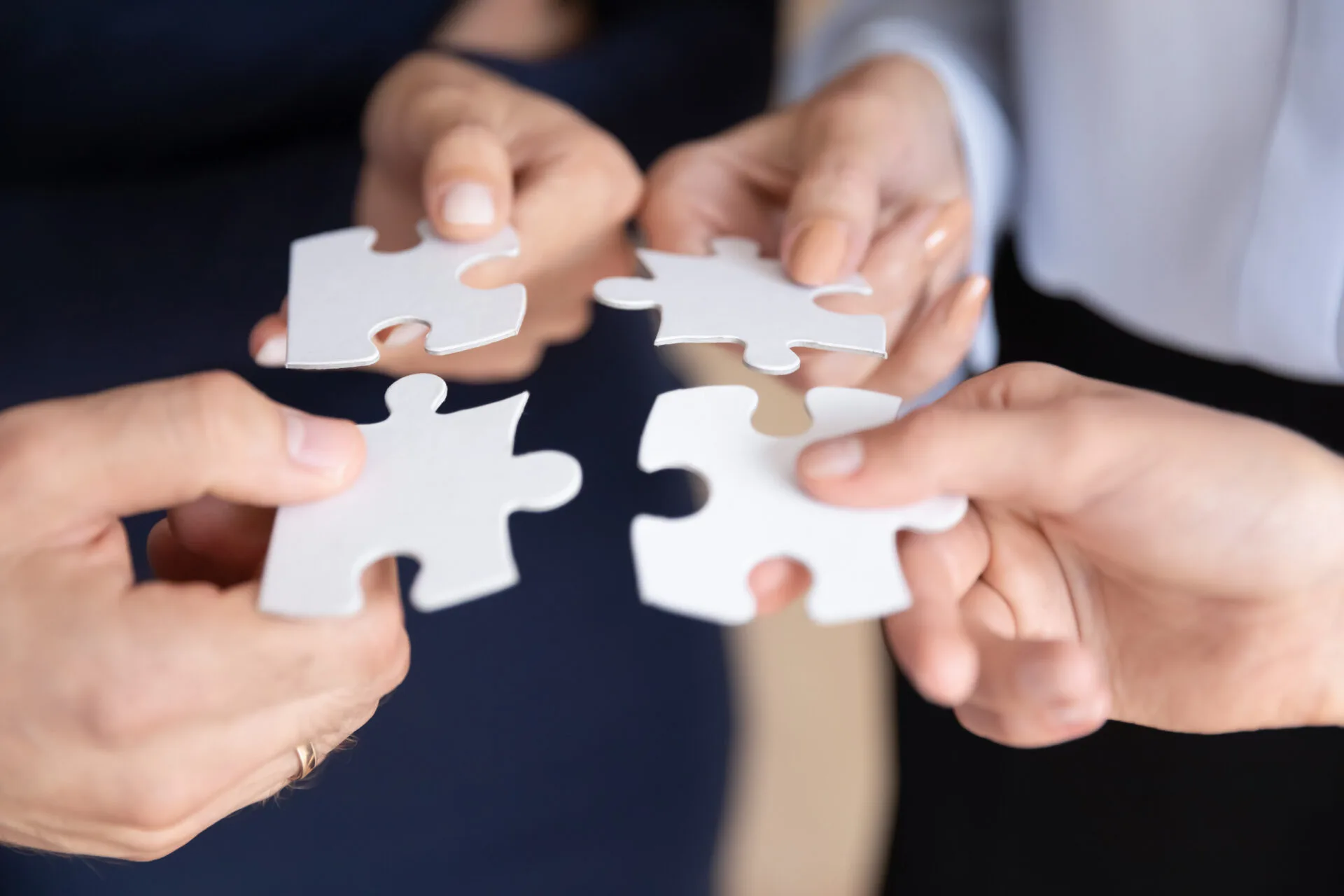 Vantagens Estratégicas de Atuar como Empresário Individual