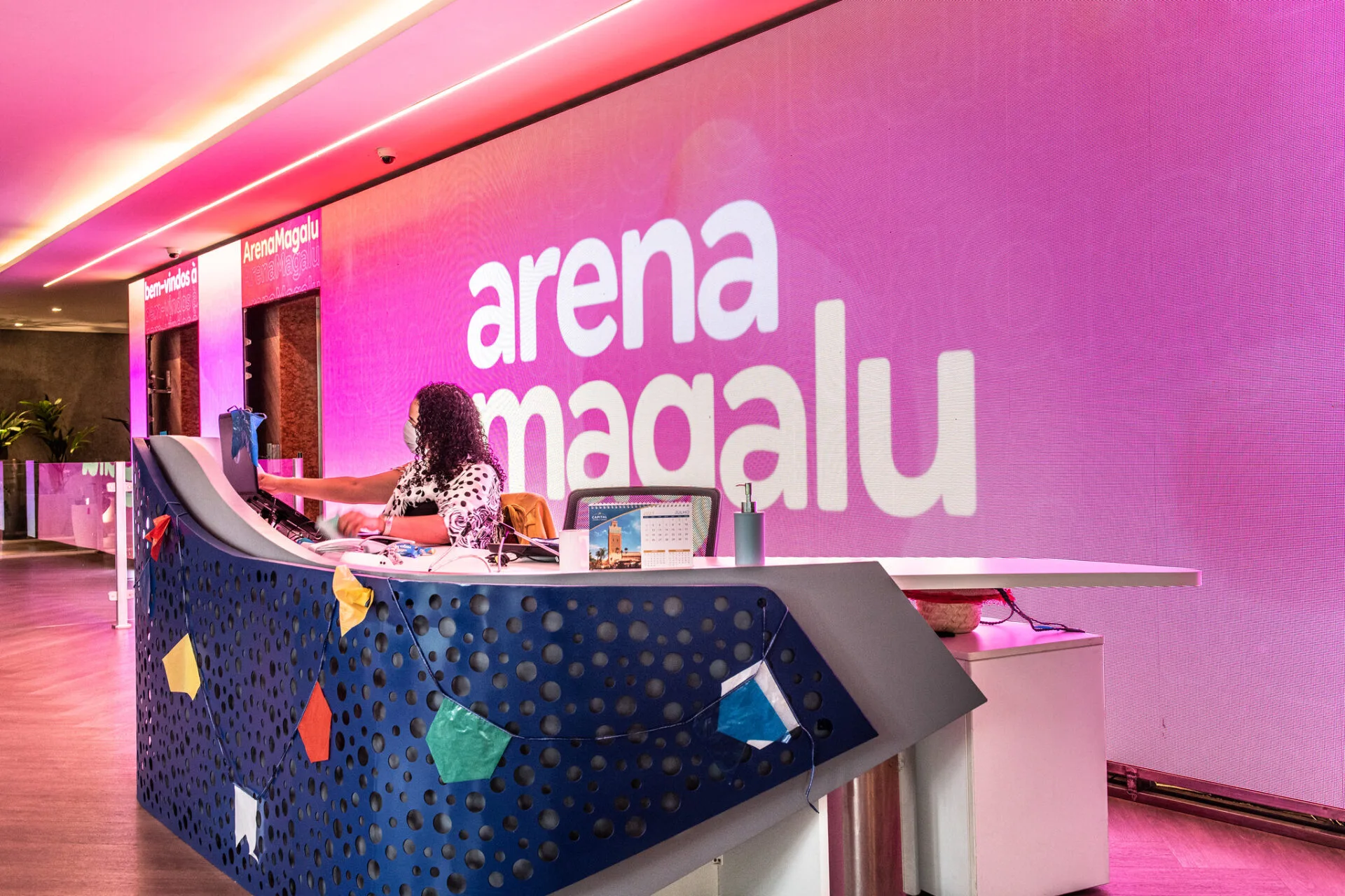 5 Lições do Caso Magalu para Inspirar a Transformação Digital de PMEs