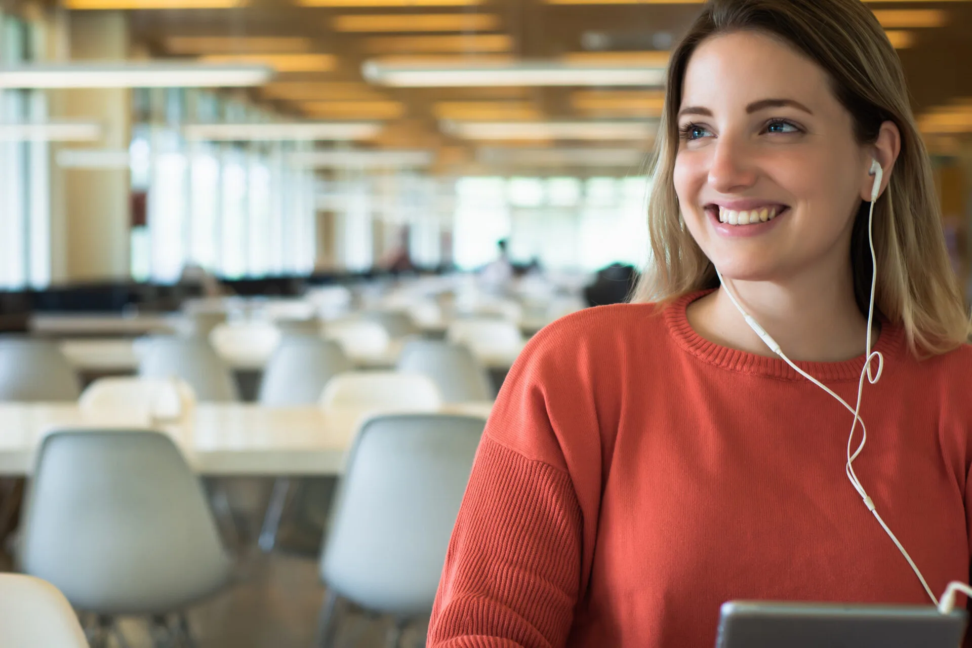 7 Sinais de que sua empresa está pronta para escalar (e 3 sinais de alerta).