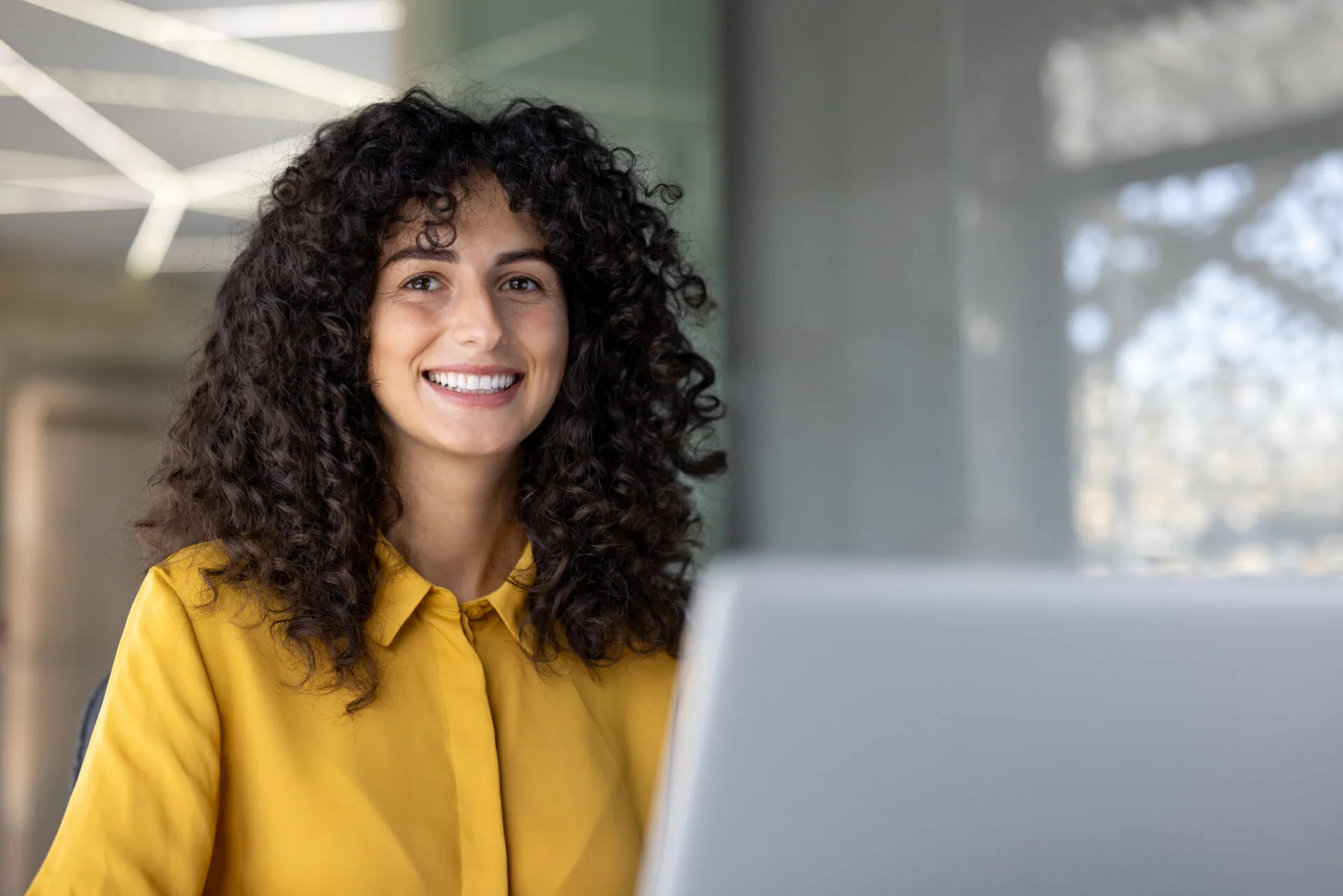 7 Tipos de Clubes de Assinatura para se Inspirar