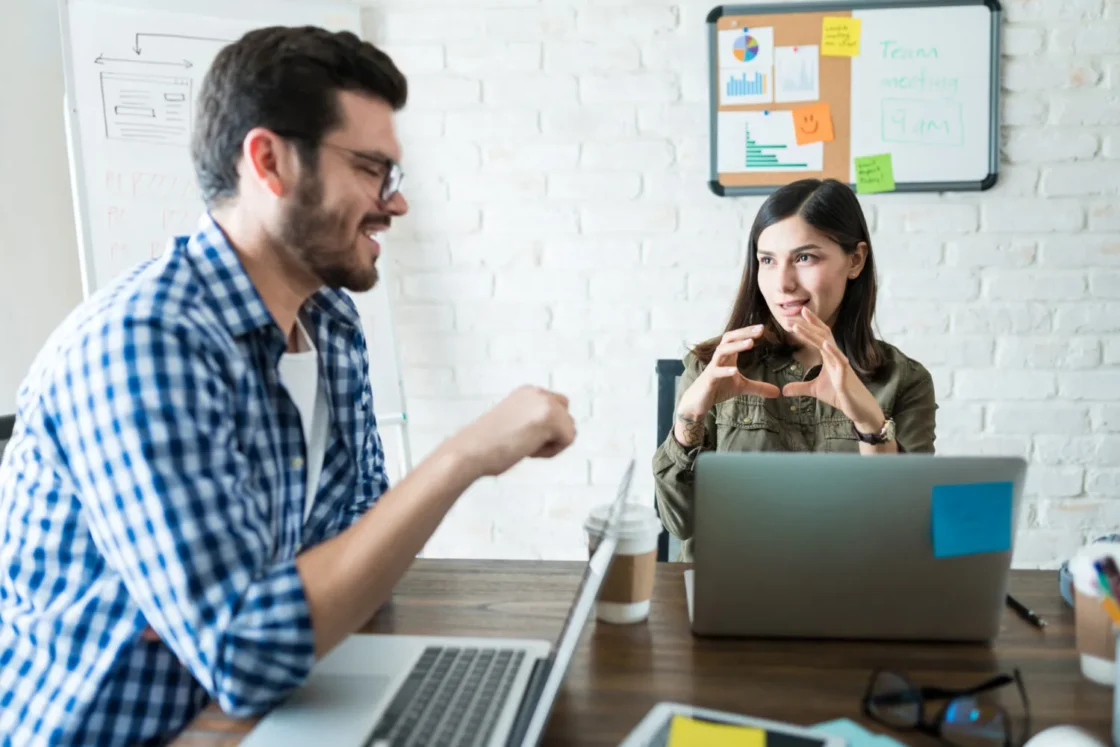 8 Ferramentas e Softwares para Gestão de OKRs em PMEs