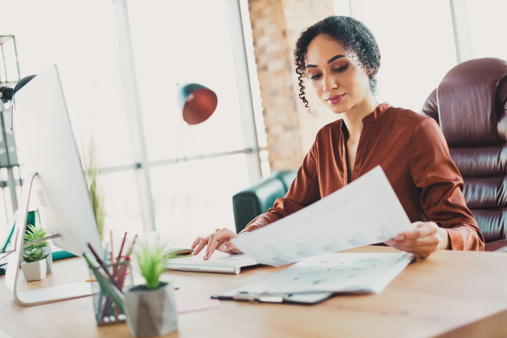 A Agência de Marketing Enxuta: Como Começar com Baixo Custo