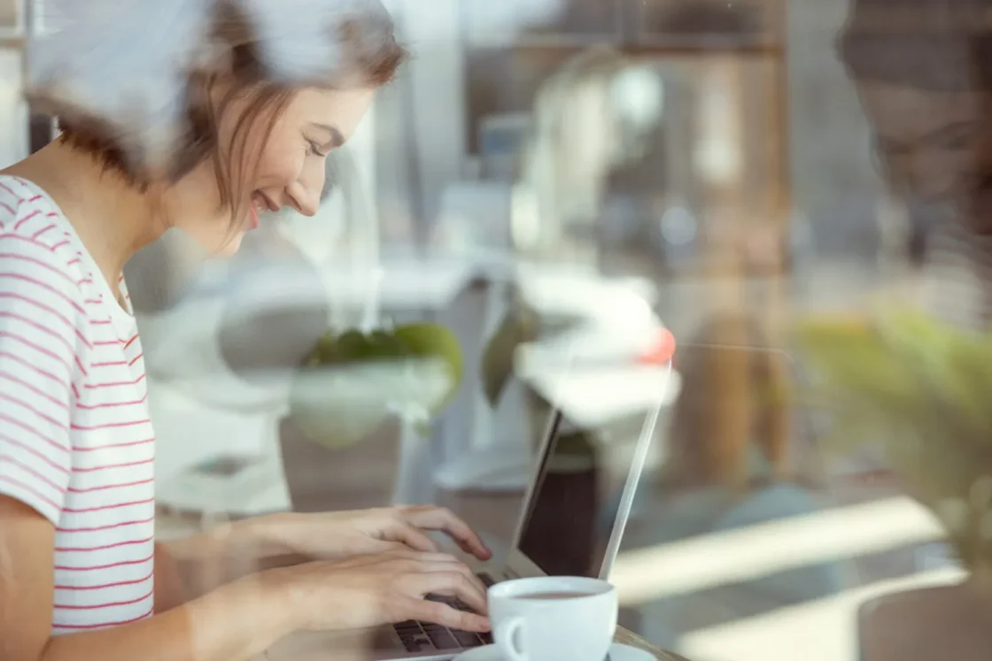 A era digital na fiscalização: Por que o SPED foi criado?