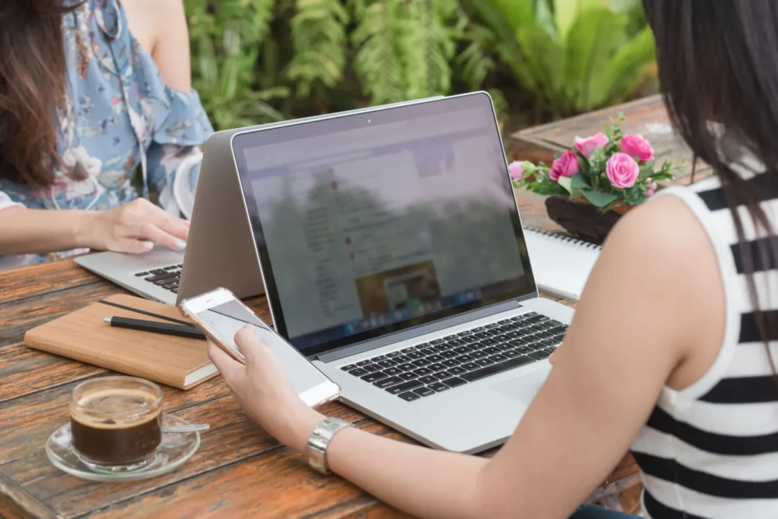 A era digital: O que é o e-LALUR e como funciona?