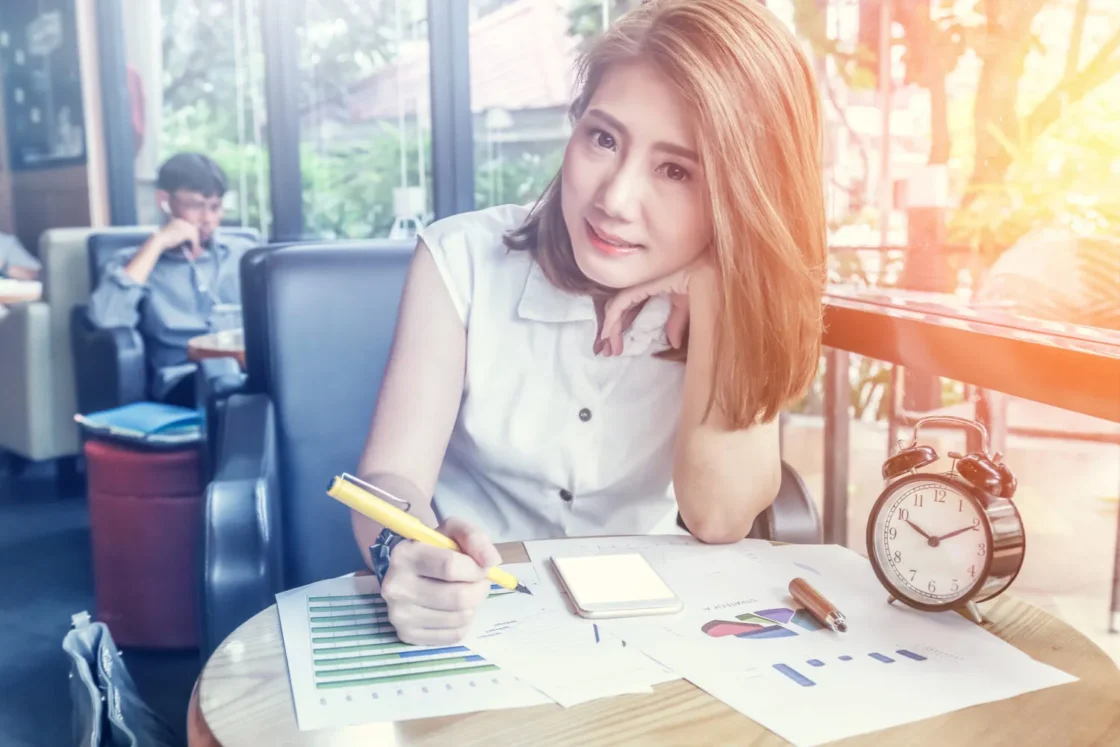 A Ferramenta Central: Business Model Canvas