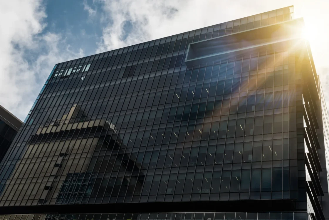 A Hierarquia dos Impostos no Brasil: Entendendo as Competências